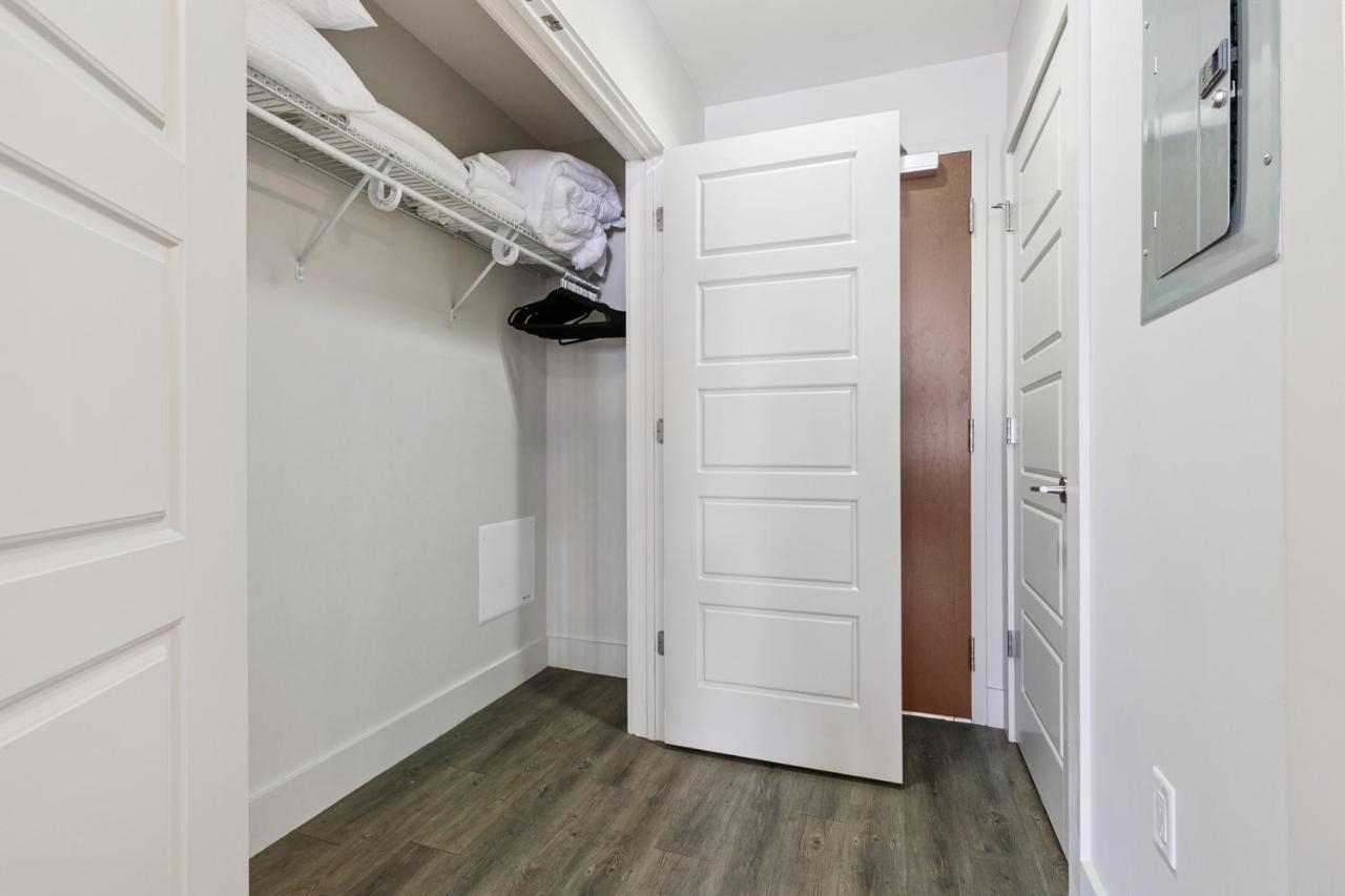 Apartment Charming Near French Quarter *