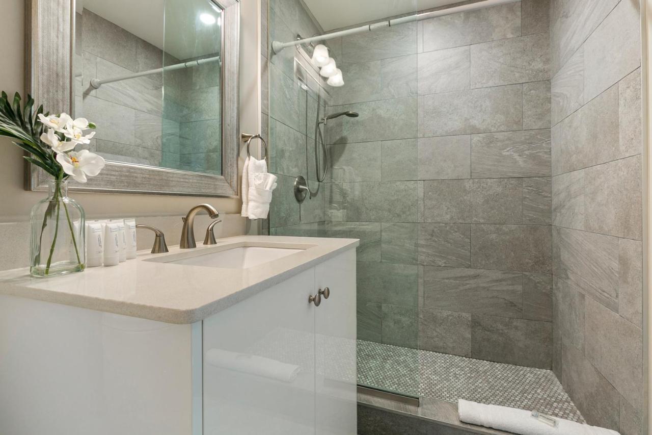 Charming Near French Quarter Apartment