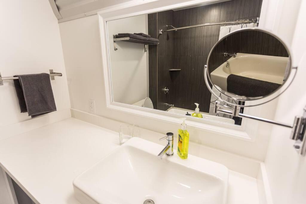 Apartment Moon 401 - Half Moon - 2br - 2 Bath