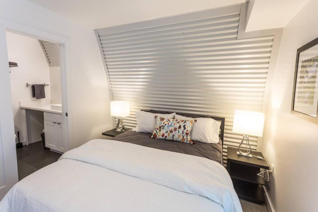Moon 401 - Half Moon - 2br - 2 Bath New Orleans