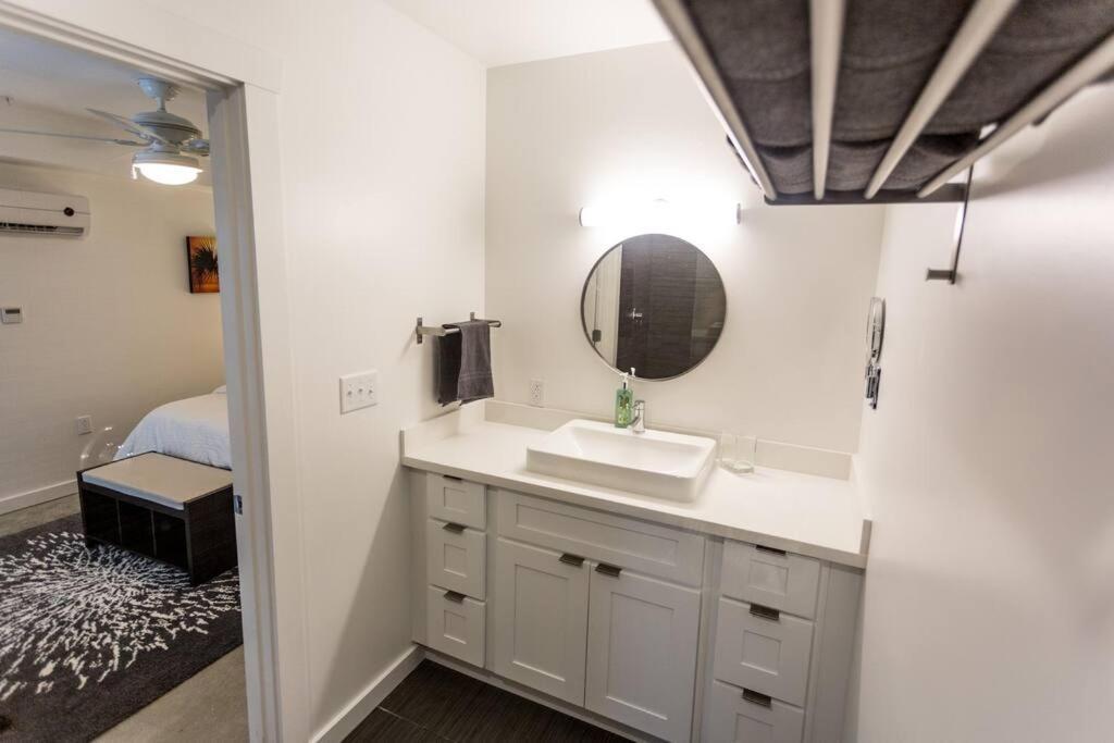 Moon 401 - Half Moon - 2br - 2 Bath Apartment *