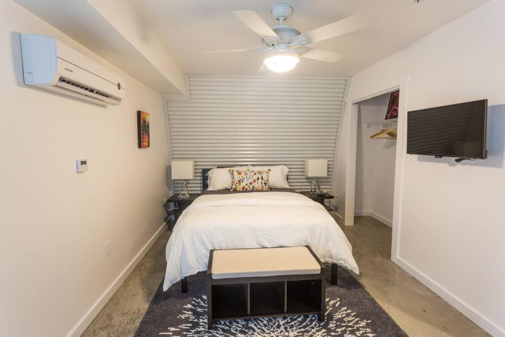 Apartment Moon 401 - Half Moon - 2br - 2 Bath *