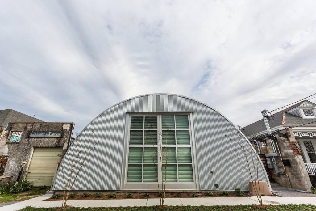 Moon 401 - Half Moon - 2br - 2 Bath