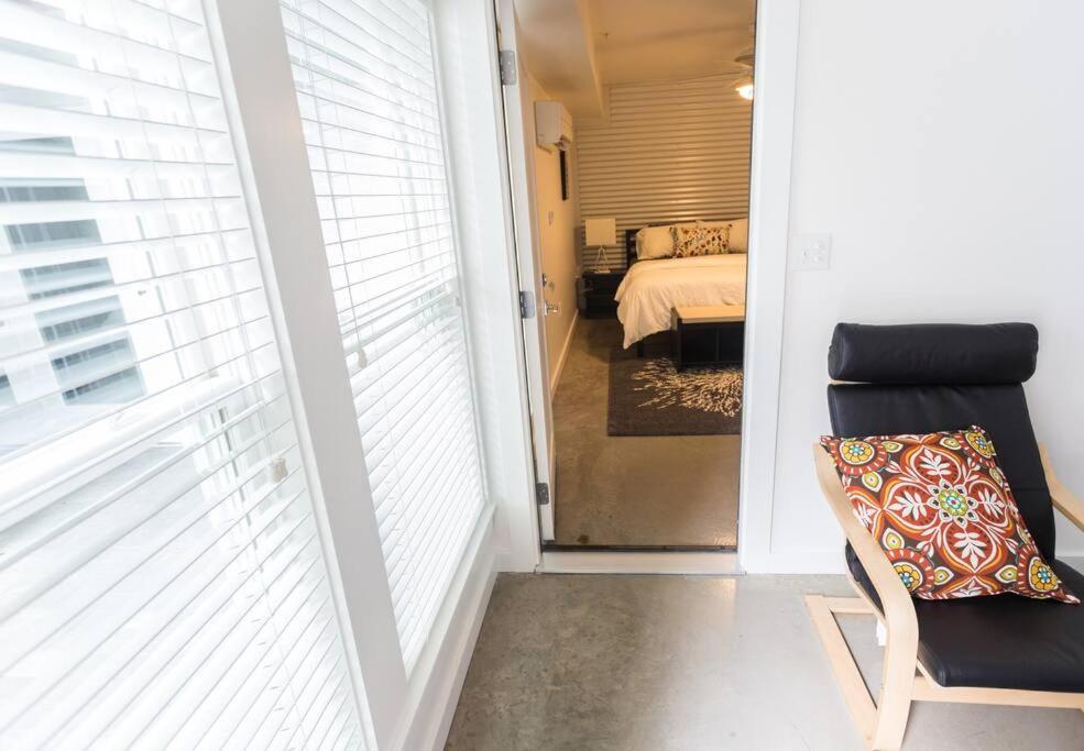Apartment Moon 401 - Half Moon - 2br - 2 Bath *