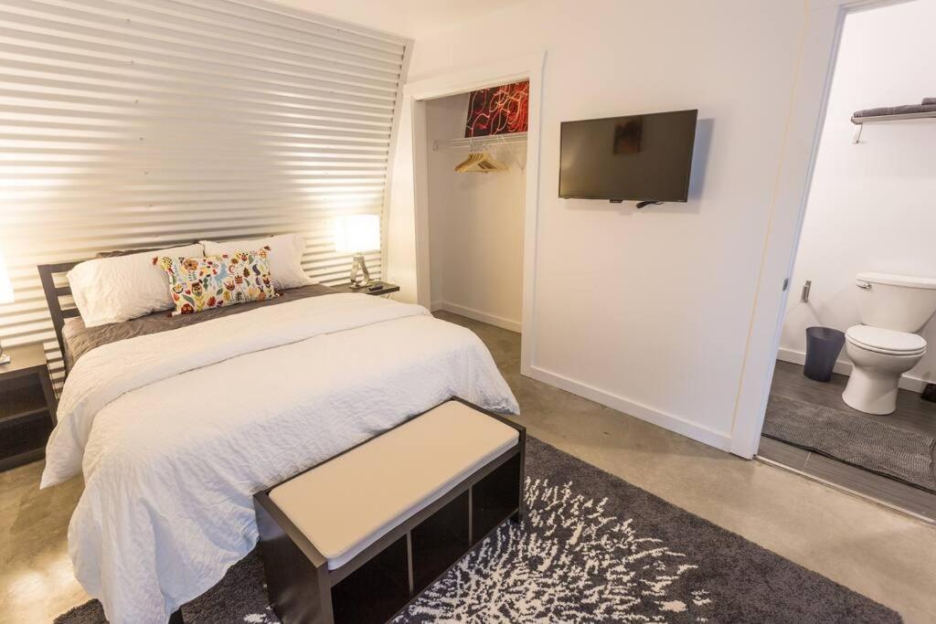 Moon 401 - Half Moon - 2br - 2 Bath Apartment *