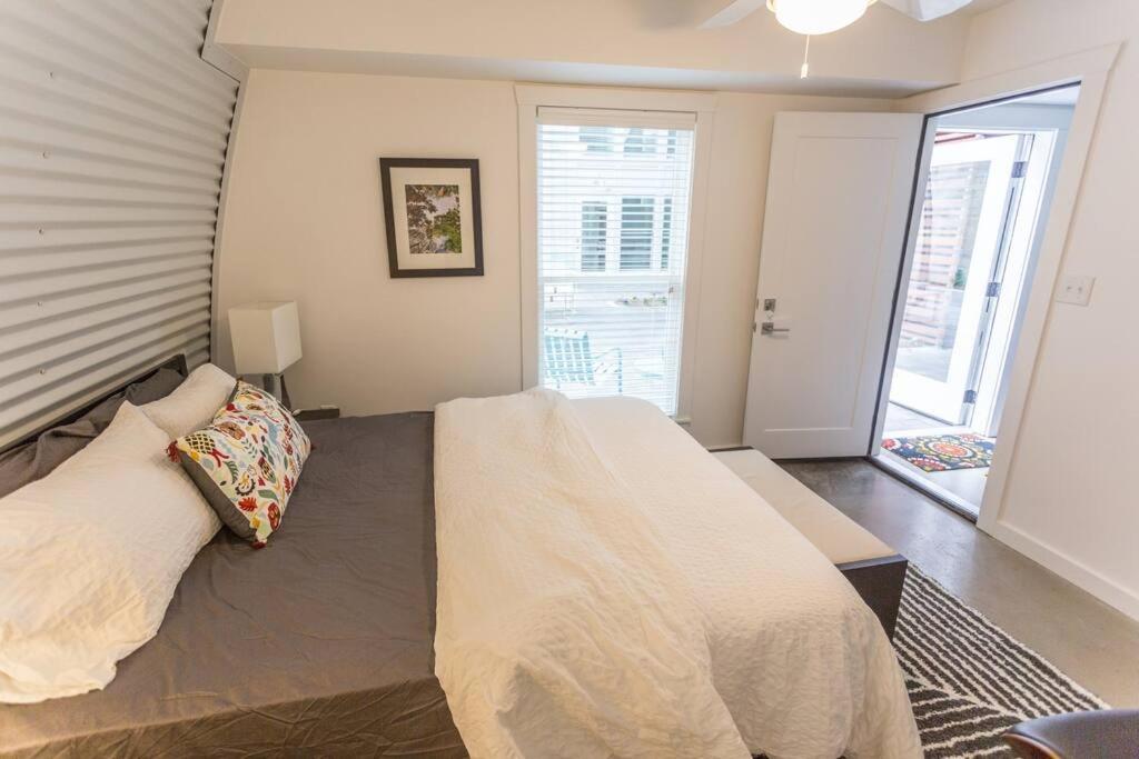Apartment Moon 401 - Half Moon - 2br - 2 Bath