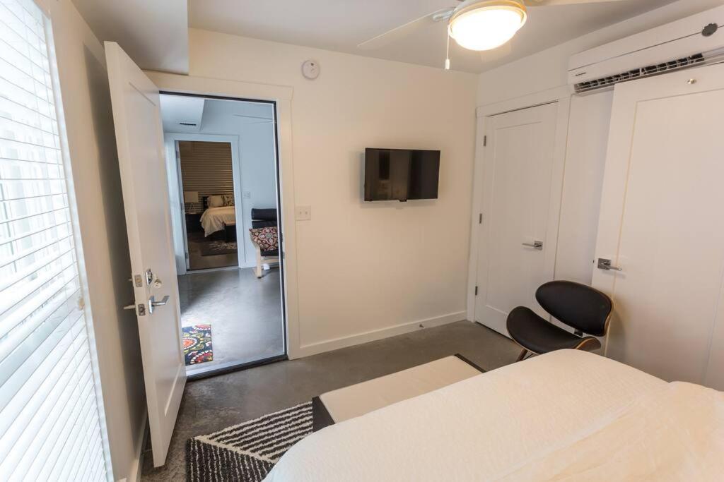 Moon 401 - Half Moon - 2br - 2 Bath New Orleans