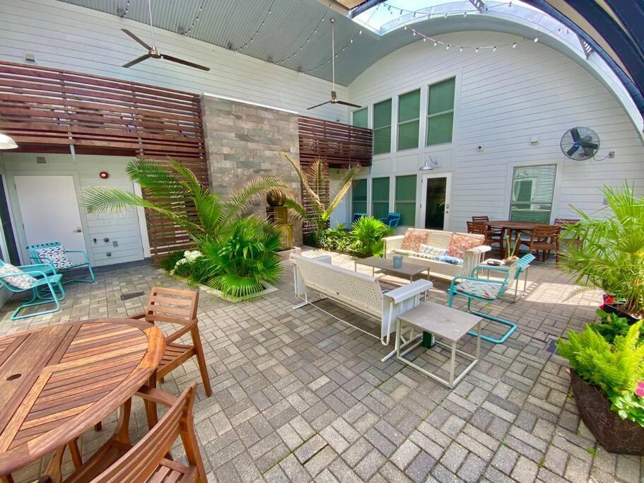 Holiday home Moon 301 - Crescent Moonrise - 1 Bedroom - 1 Bath