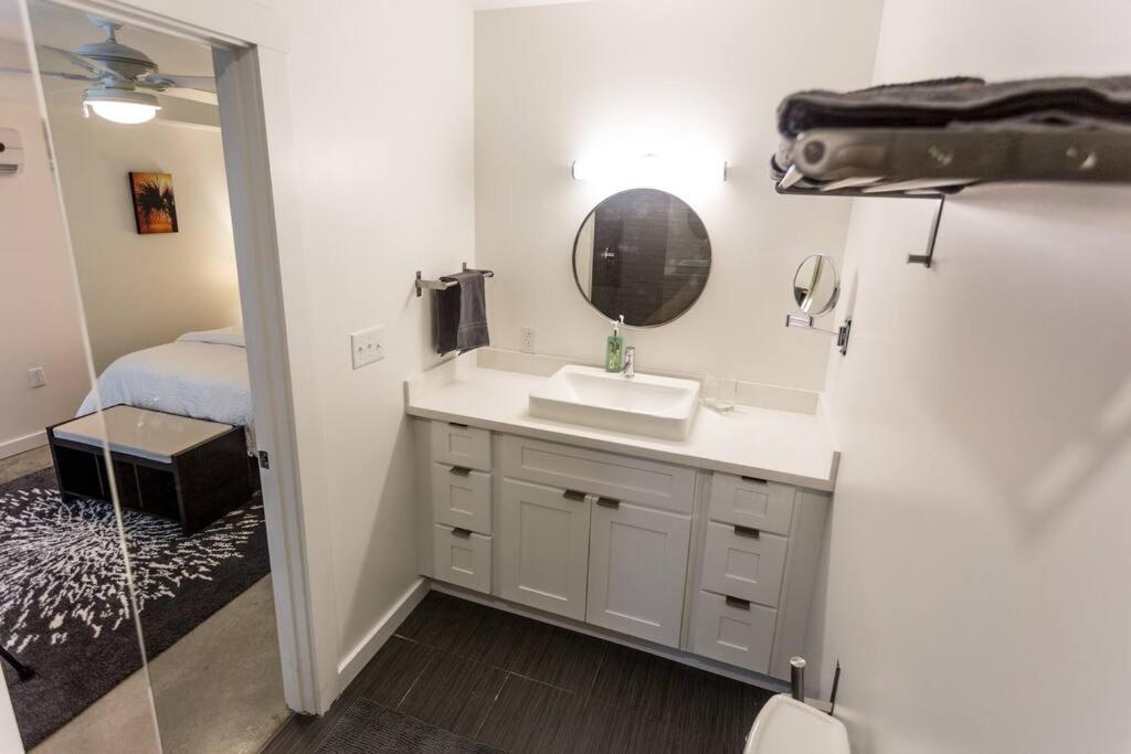 Moon 401 - Half Moon - 2br - 2 Bath *