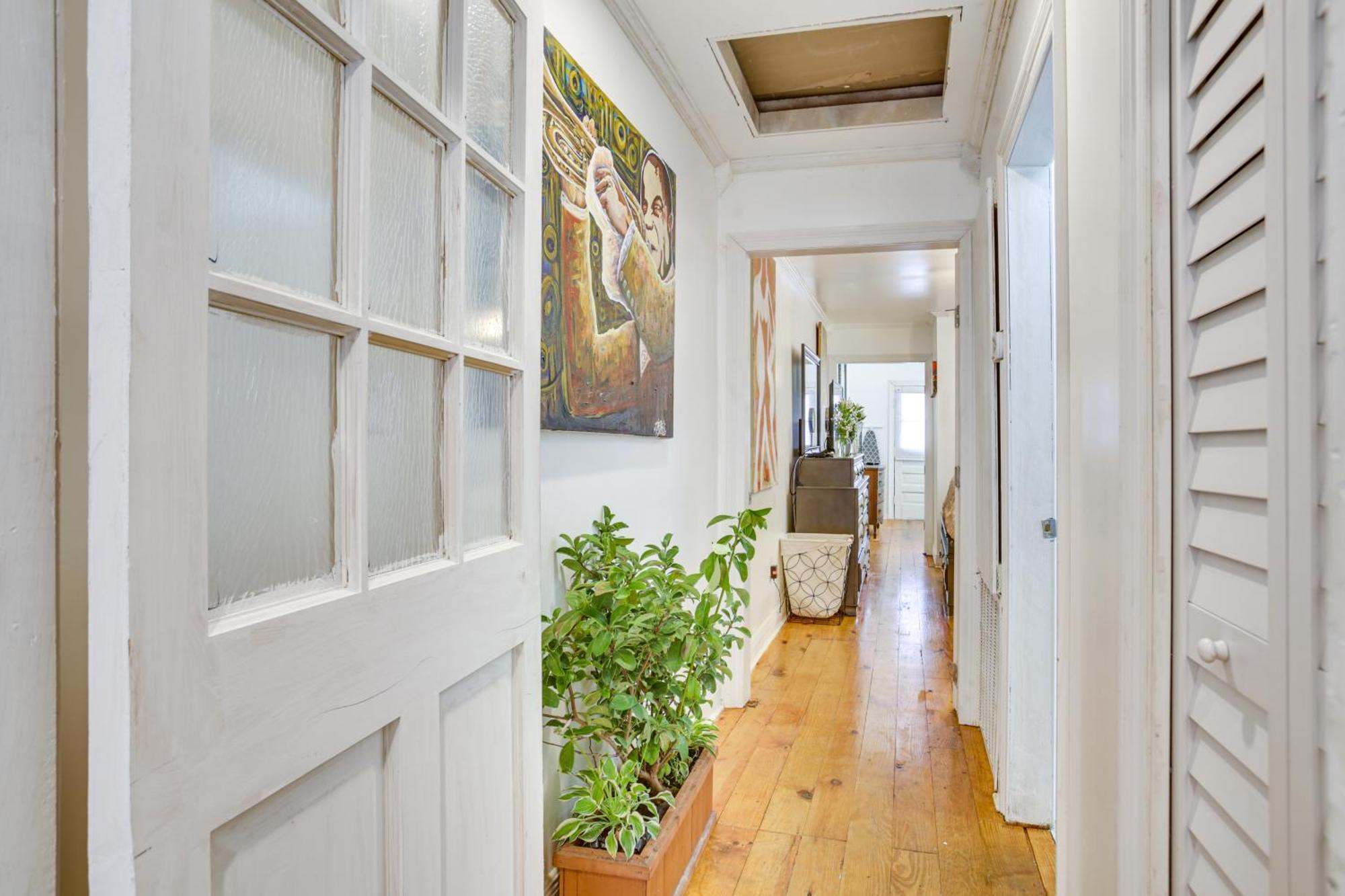 Cadillac About 3 Mi To French Quarter! Holiday home *