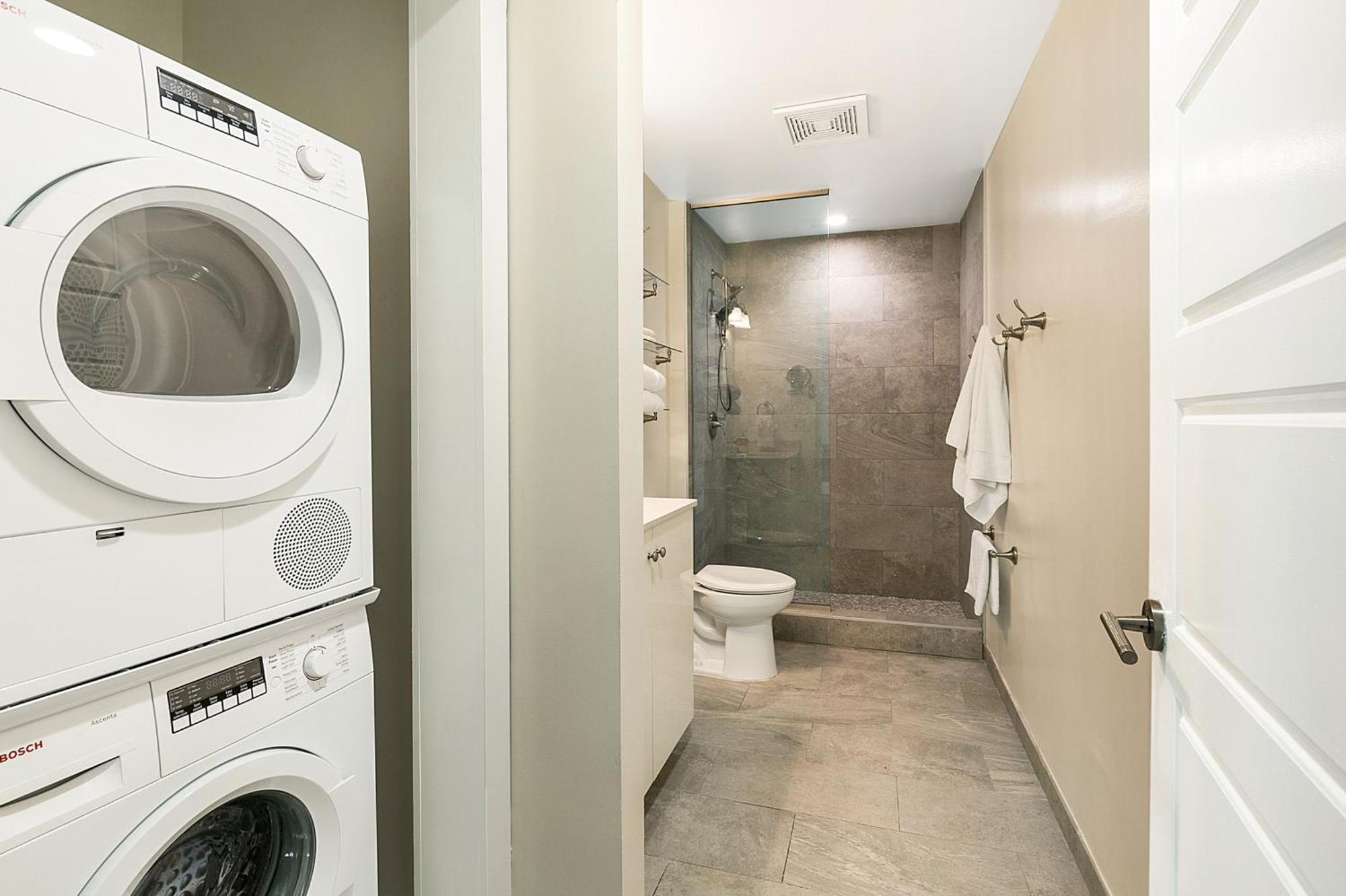 Apartment Festive 4br In The Heart Of Nola New Orleans