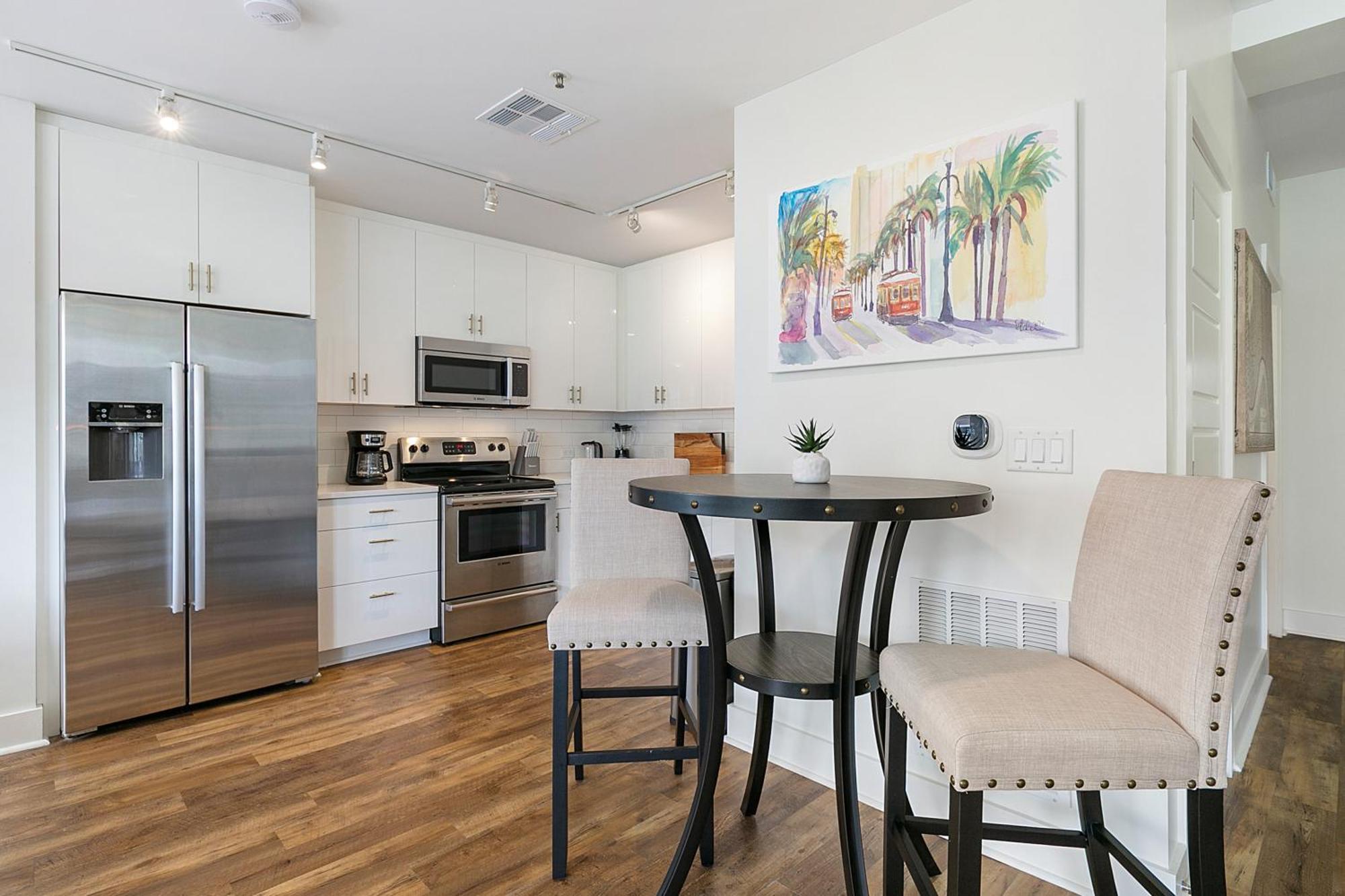 Festive 4br In The Heart Of Nola * New Orleans