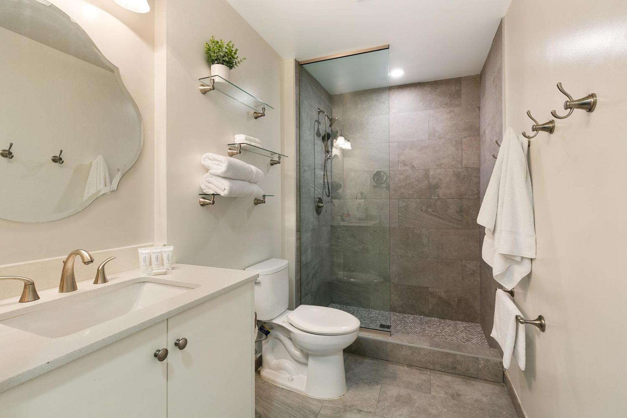 Festive 4br In The Heart Of Nola Apartment New Orleans