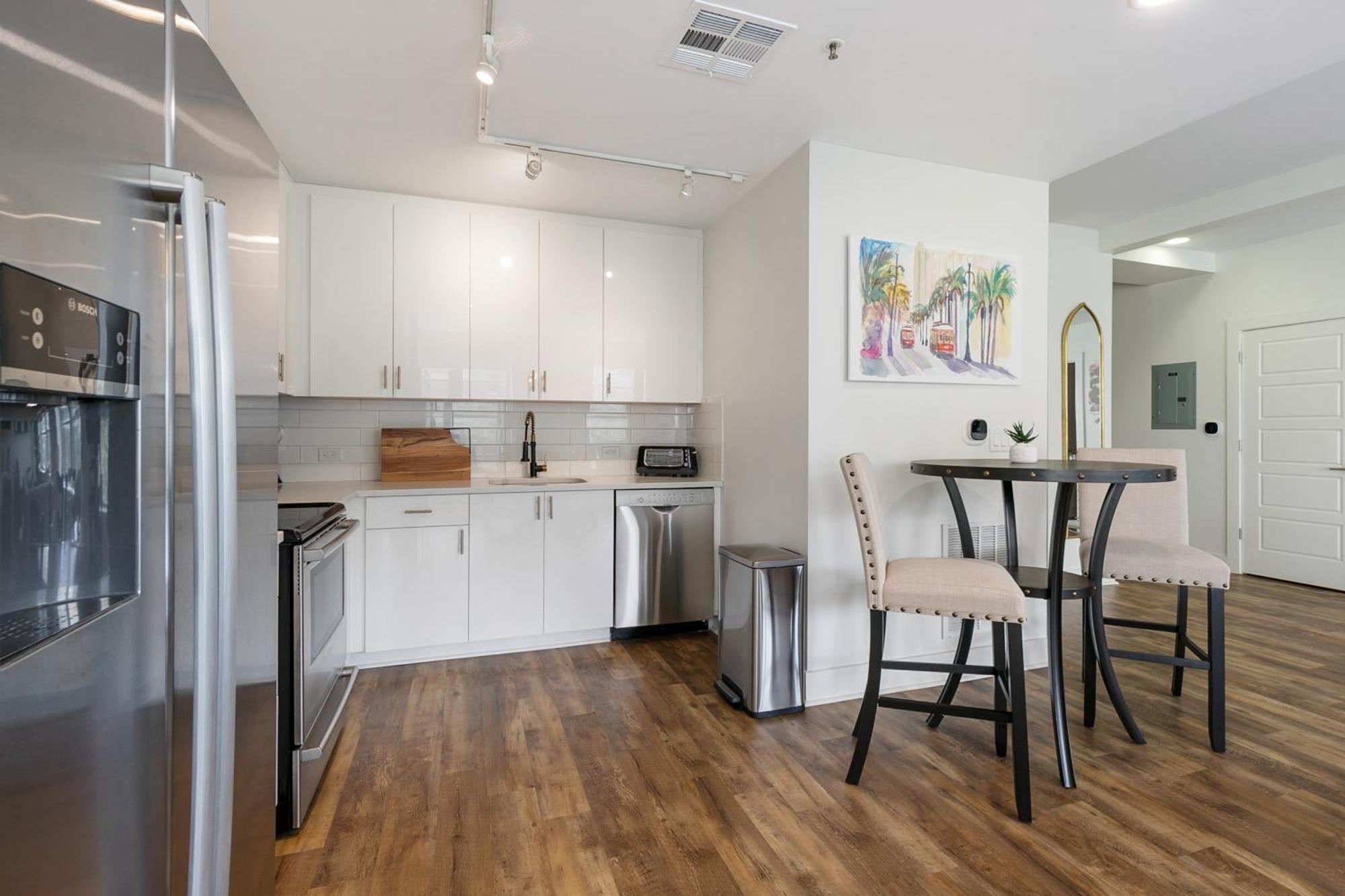 Festive 4br In The Heart Of Nola New Orleans