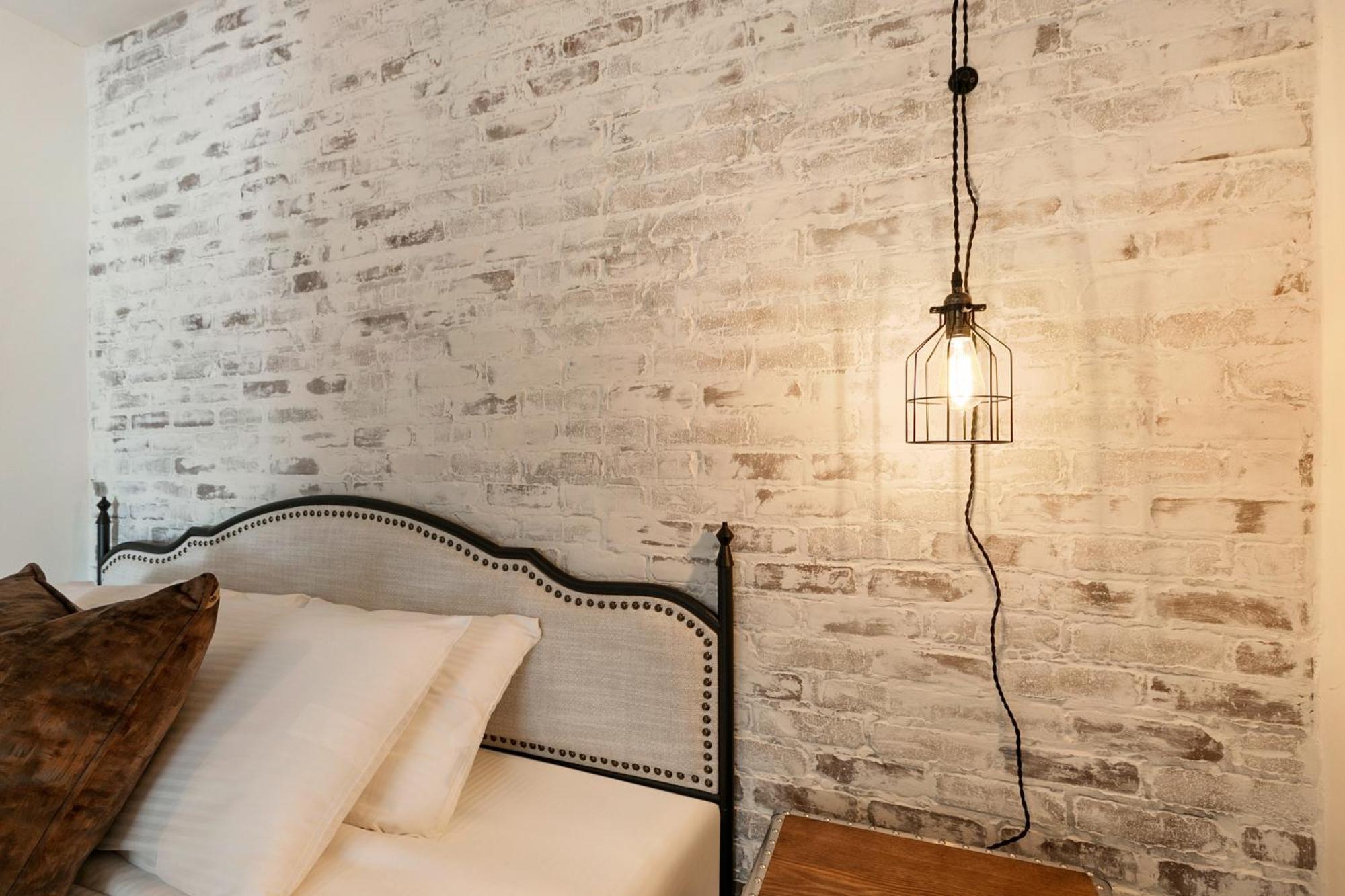 Apartment Festive 4br In The Heart Of Nola