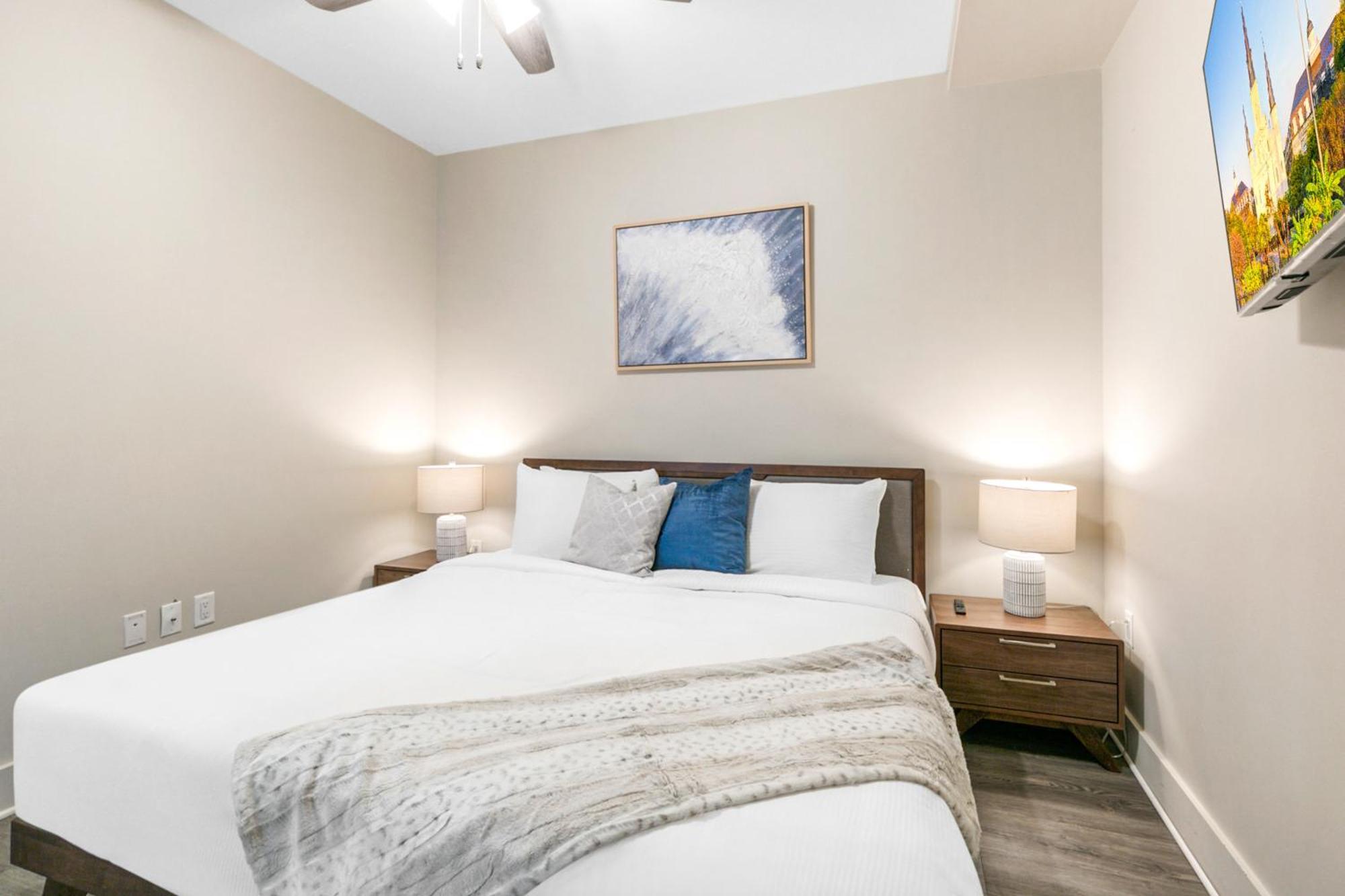 French Quarter Elegance 4-br Luxury Retreat In The Heart Of Nola * New Orleans