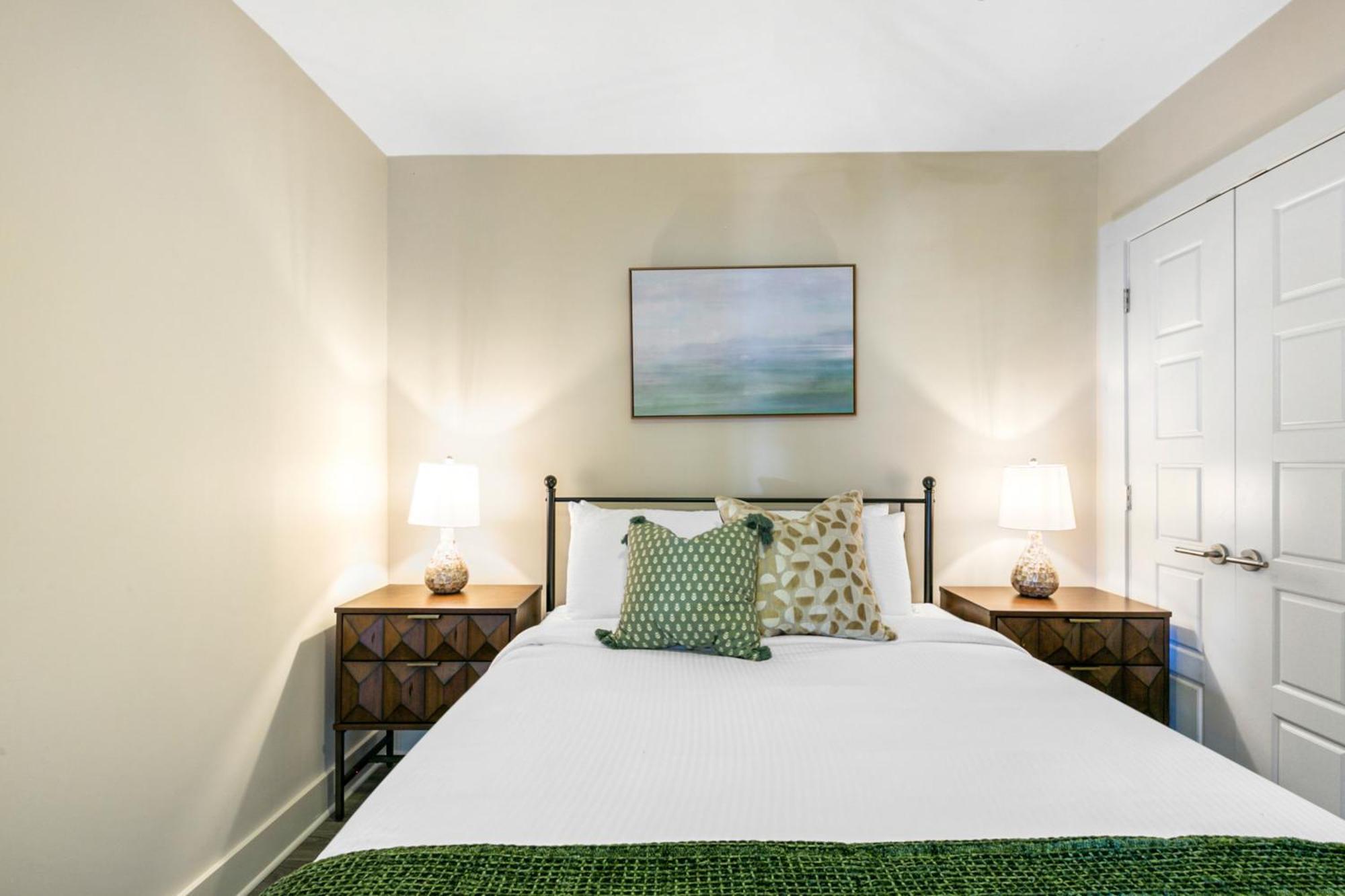 French Quarter Elegance 4-br Luxury Retreat In The Heart Of Nola New Orleans