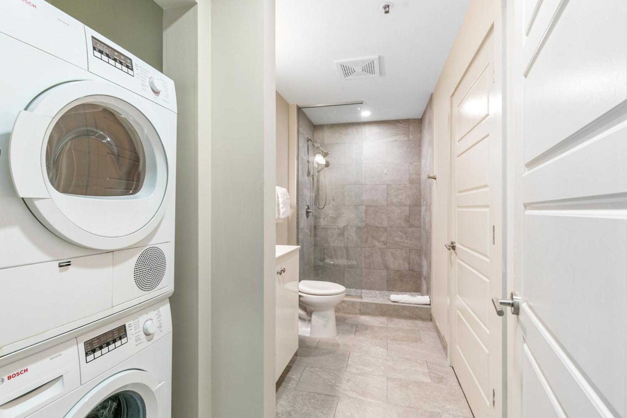 French Quarter Elegance 4-br Luxury Retreat In The Heart Of Nola