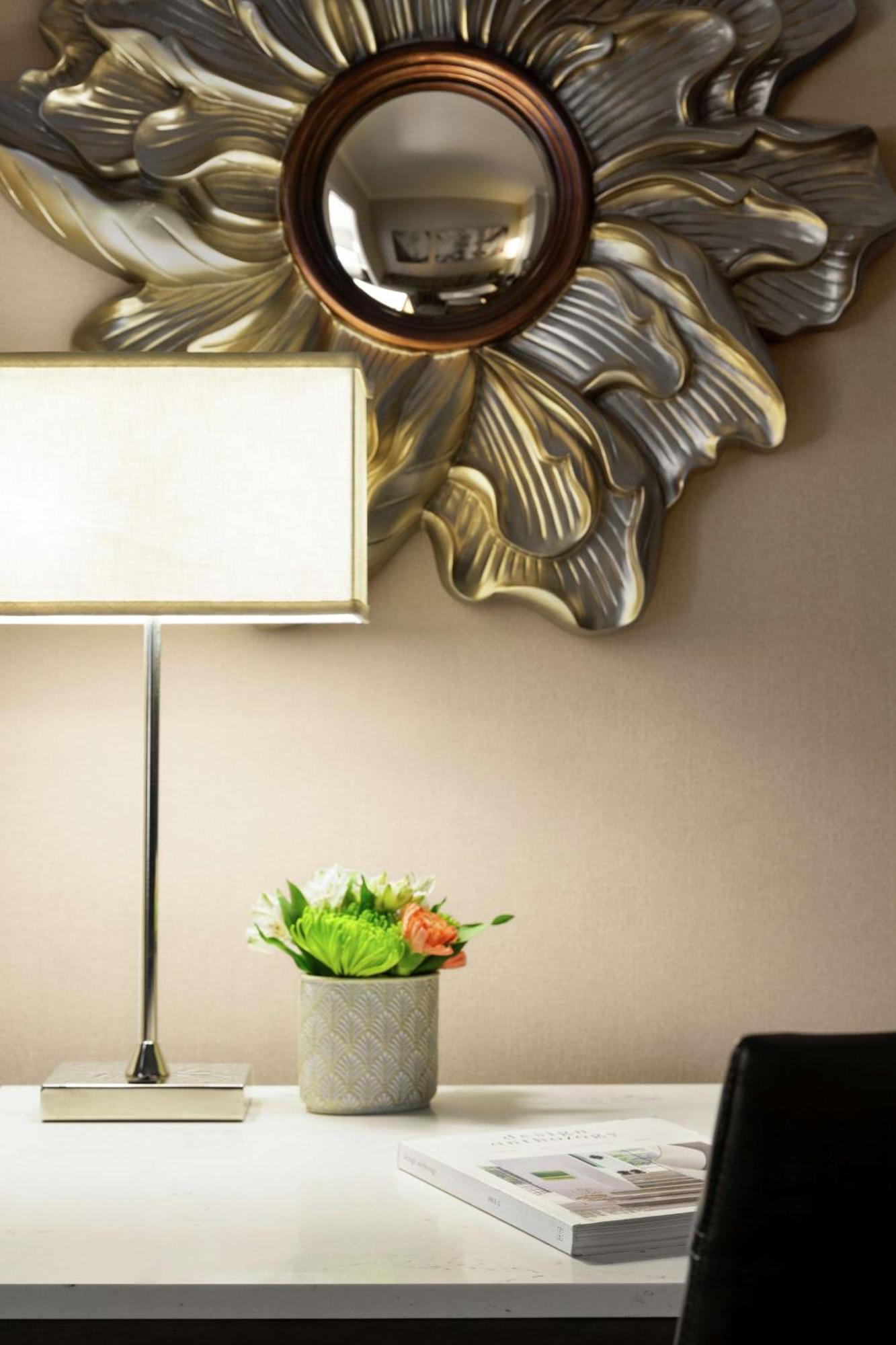 Hilton / St. Charles Avenue