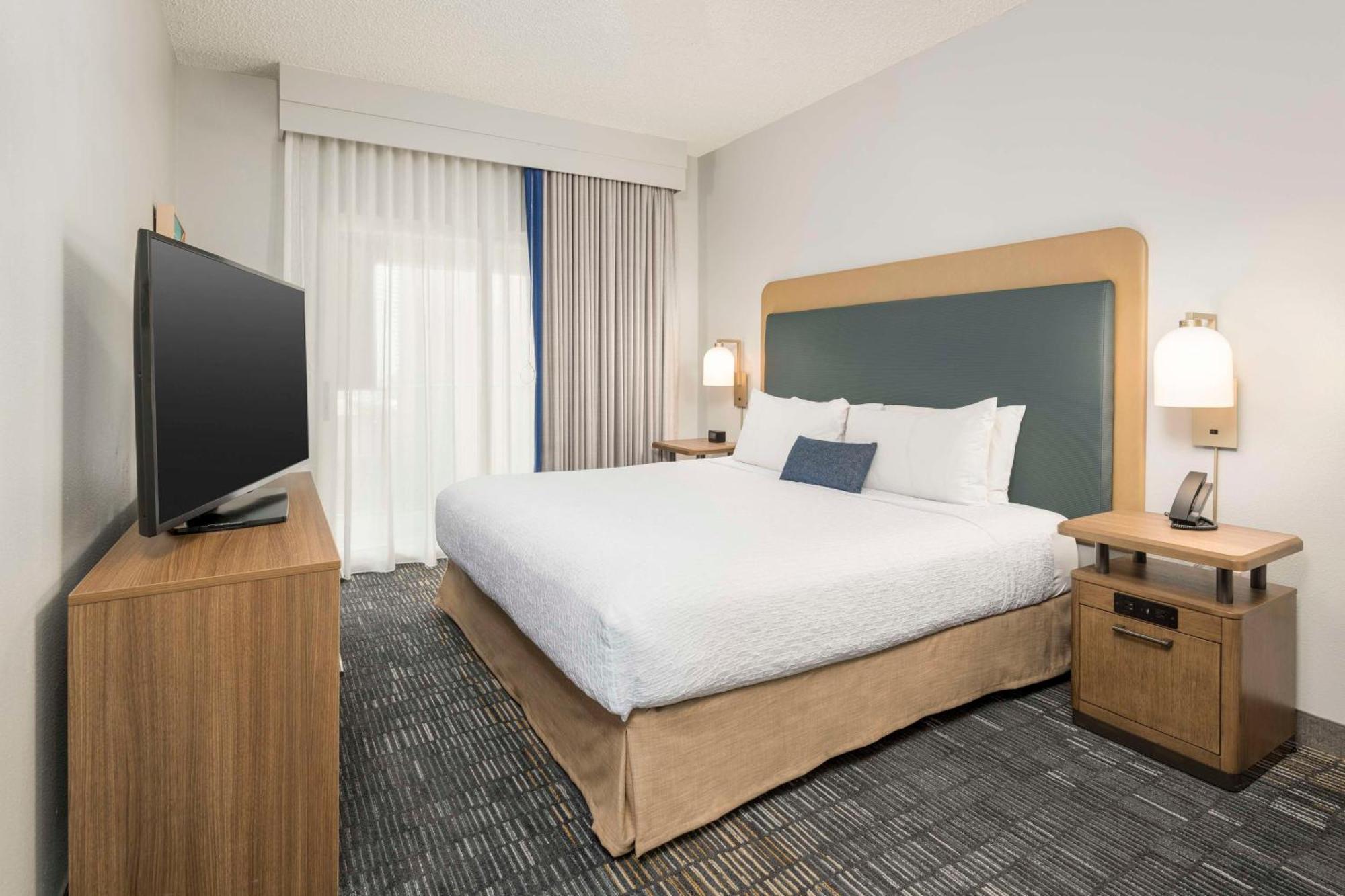 Homewood By Hilton