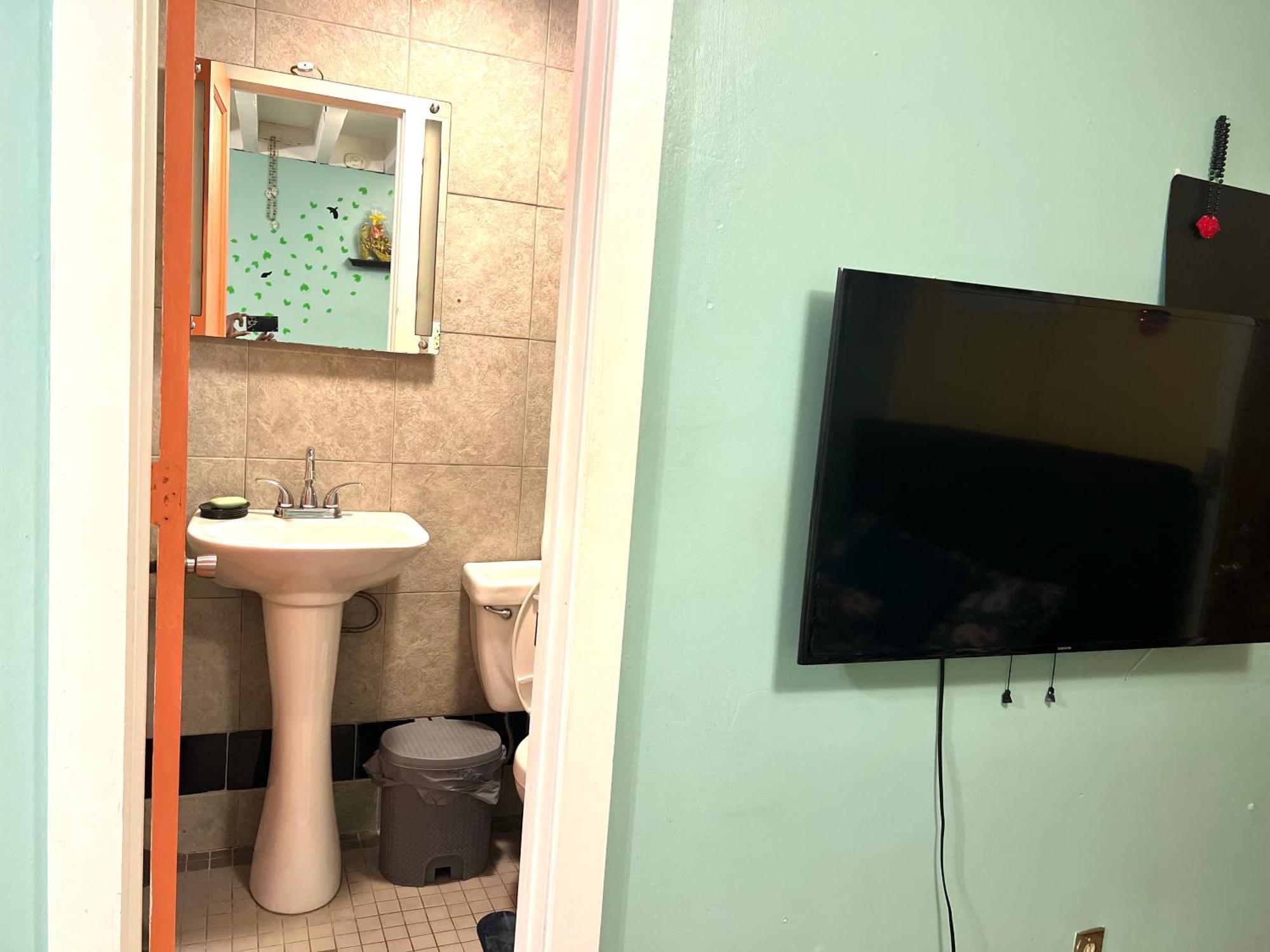 Bed & Breakfast French Quarter 4*