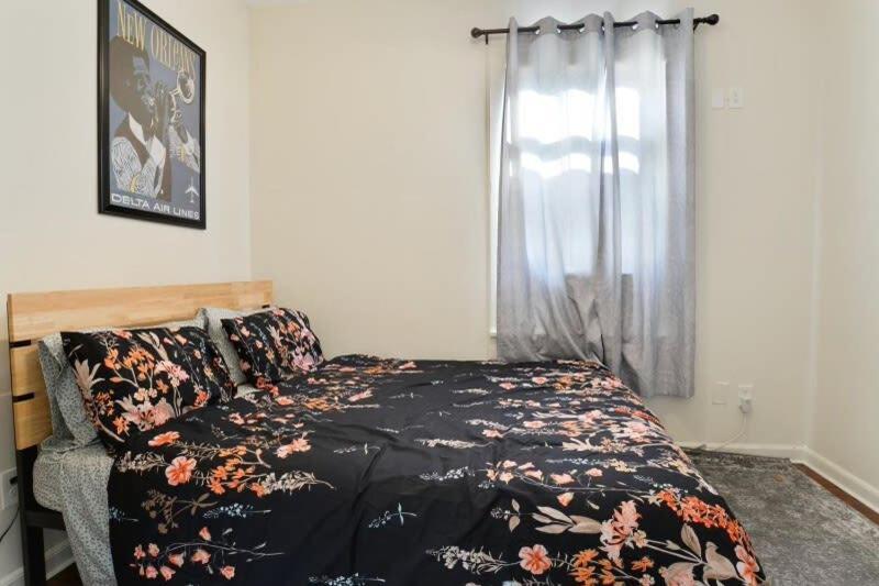Fabulous Franklin 2bd Steps From St Claude Ave Holiday home New Orleans