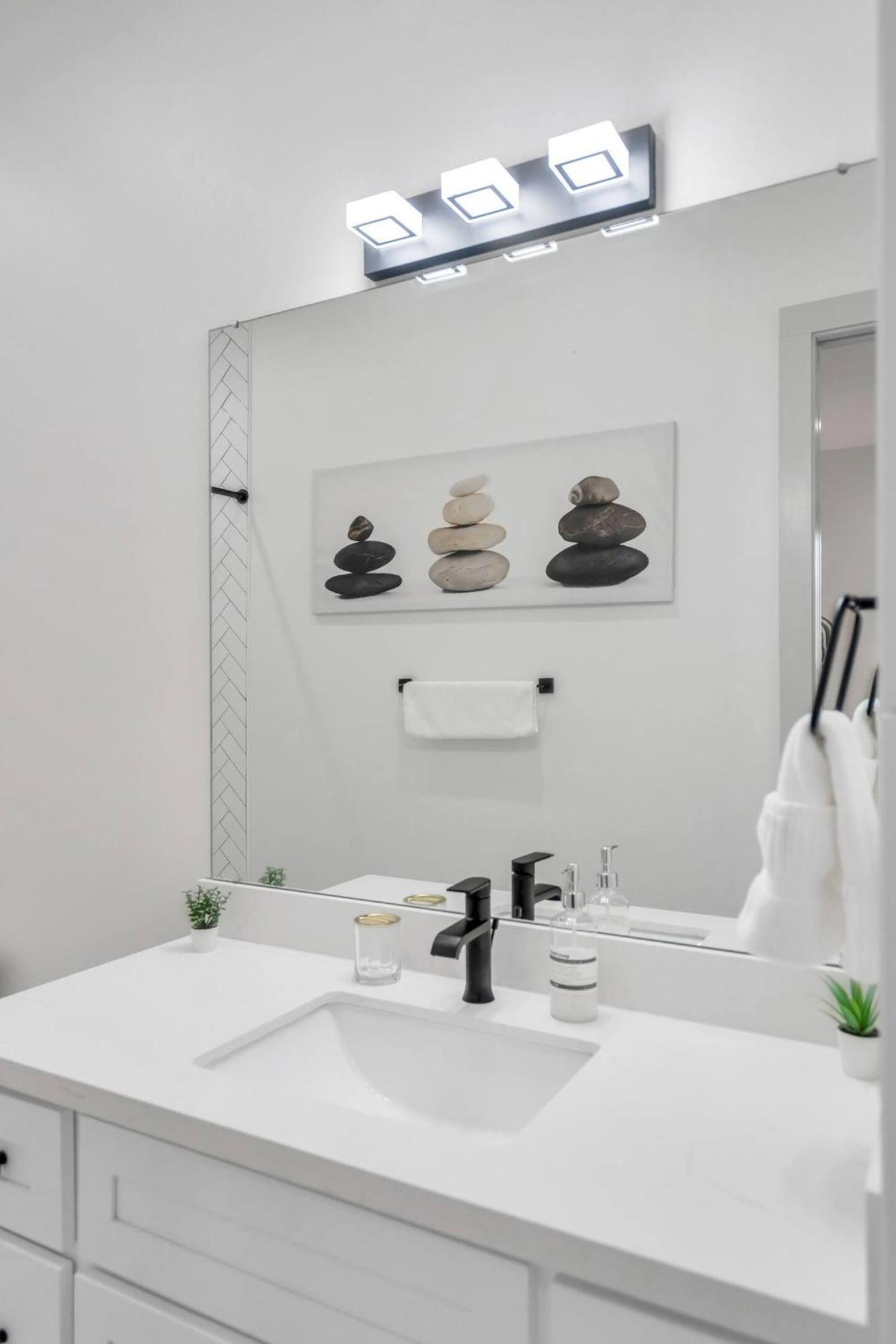 Mid-city 3 King Br W Fire Pit & Parking * New Orleans