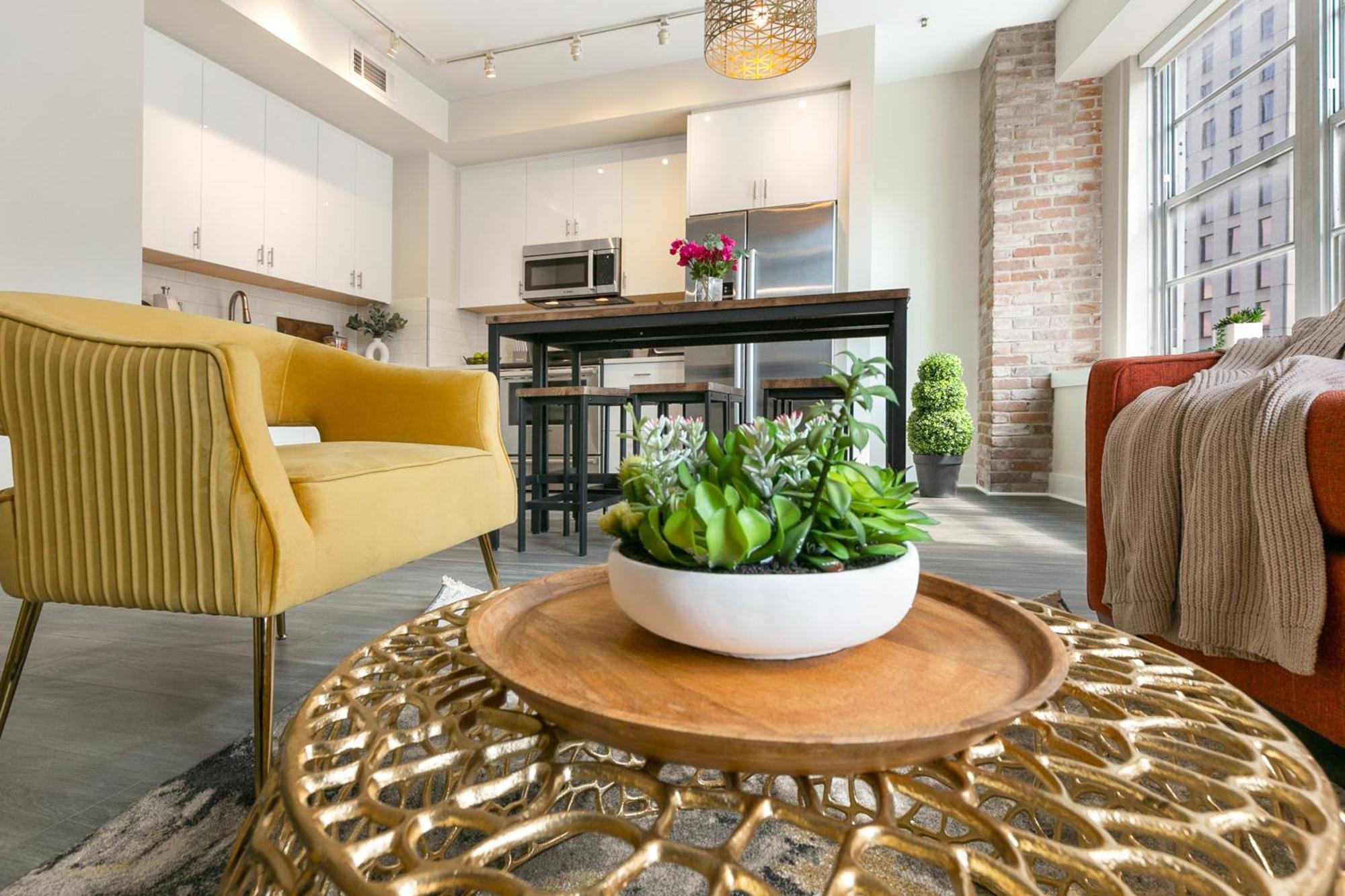 Nola Charm - Luxury 4-bed Retreat Steps From French Quarter * New Orleans