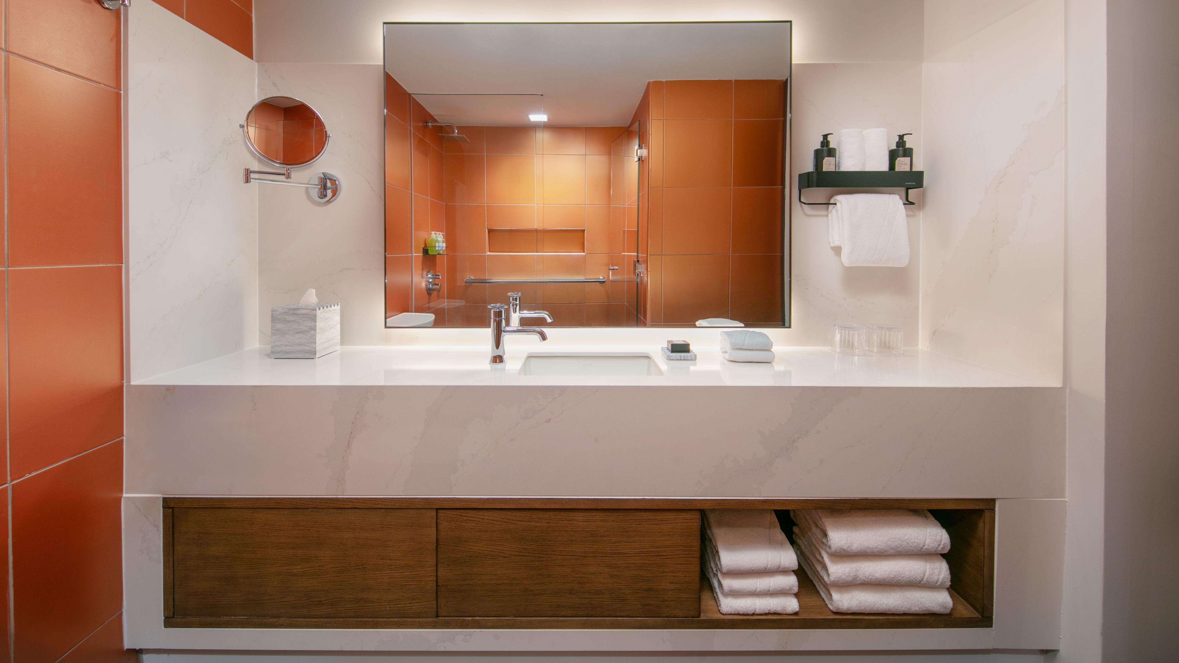 Hotel De La Poste - French Quarter, A Renaissance