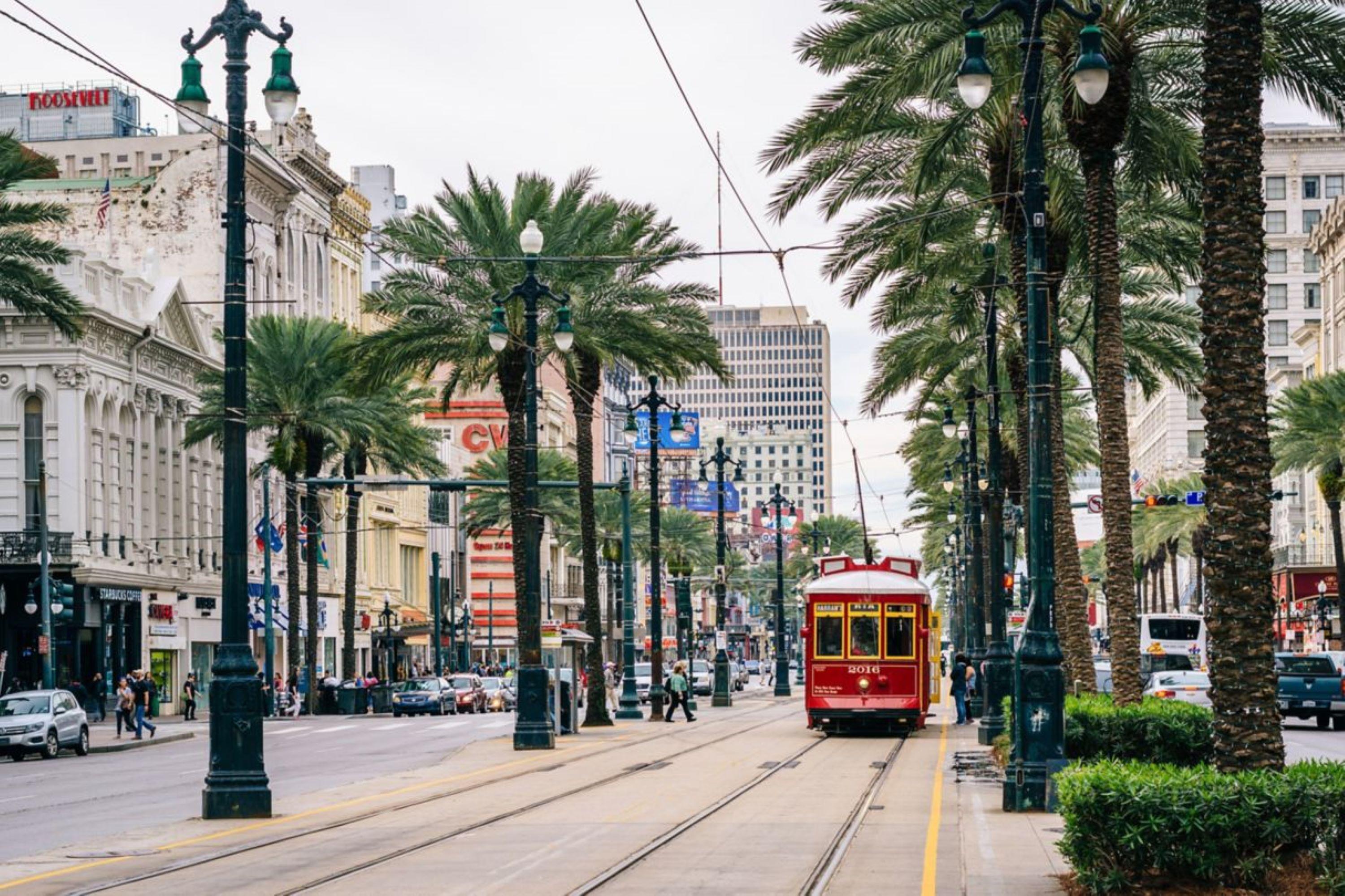 Hotel De La Poste - French Quarter, A Renaissance