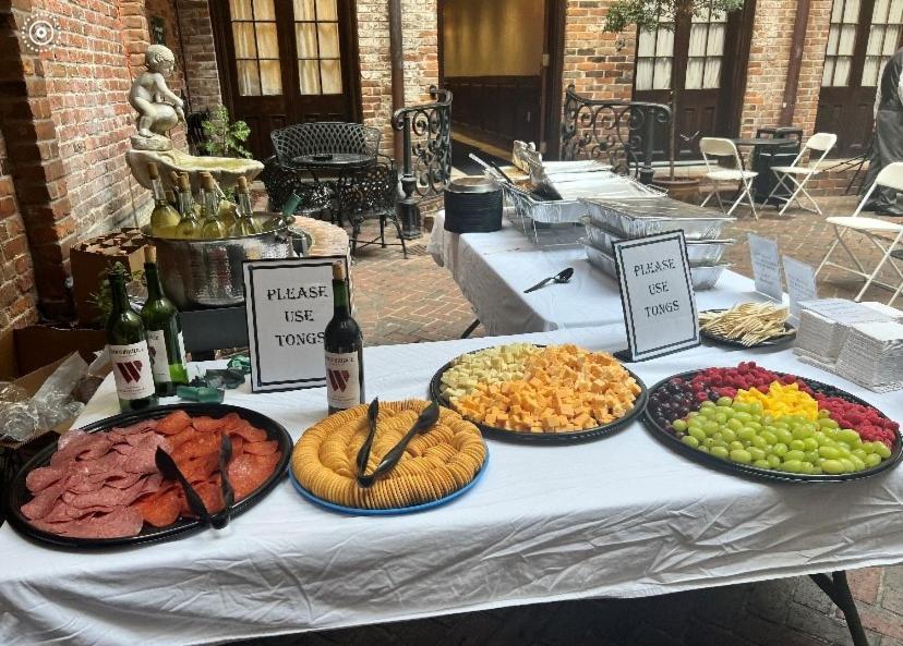 Quarter House 3* New Orleans