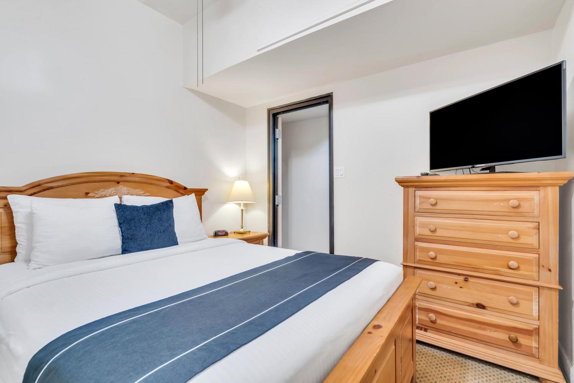 De L'eau Vive Hotel 3*