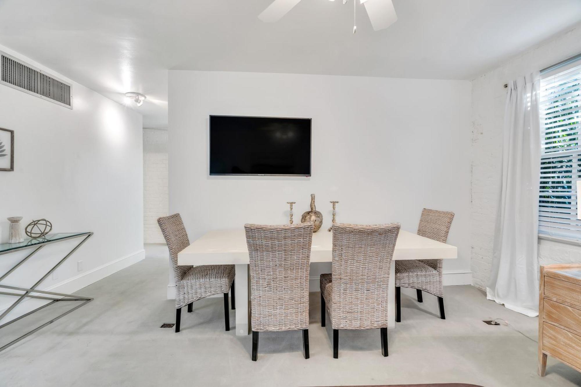 De L'eau Vive Hotel 3*