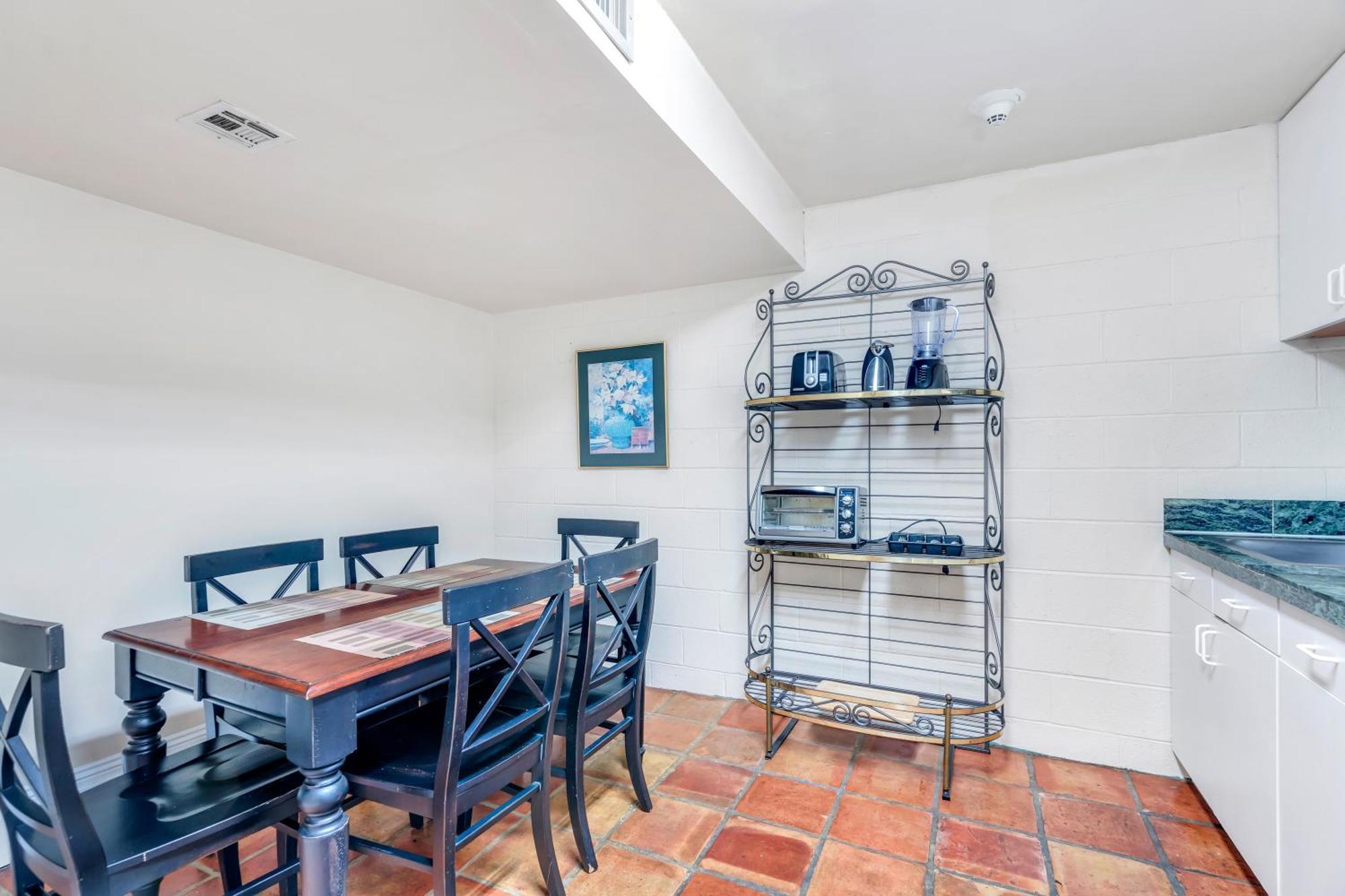 De L'eau Vive Hotel 3*