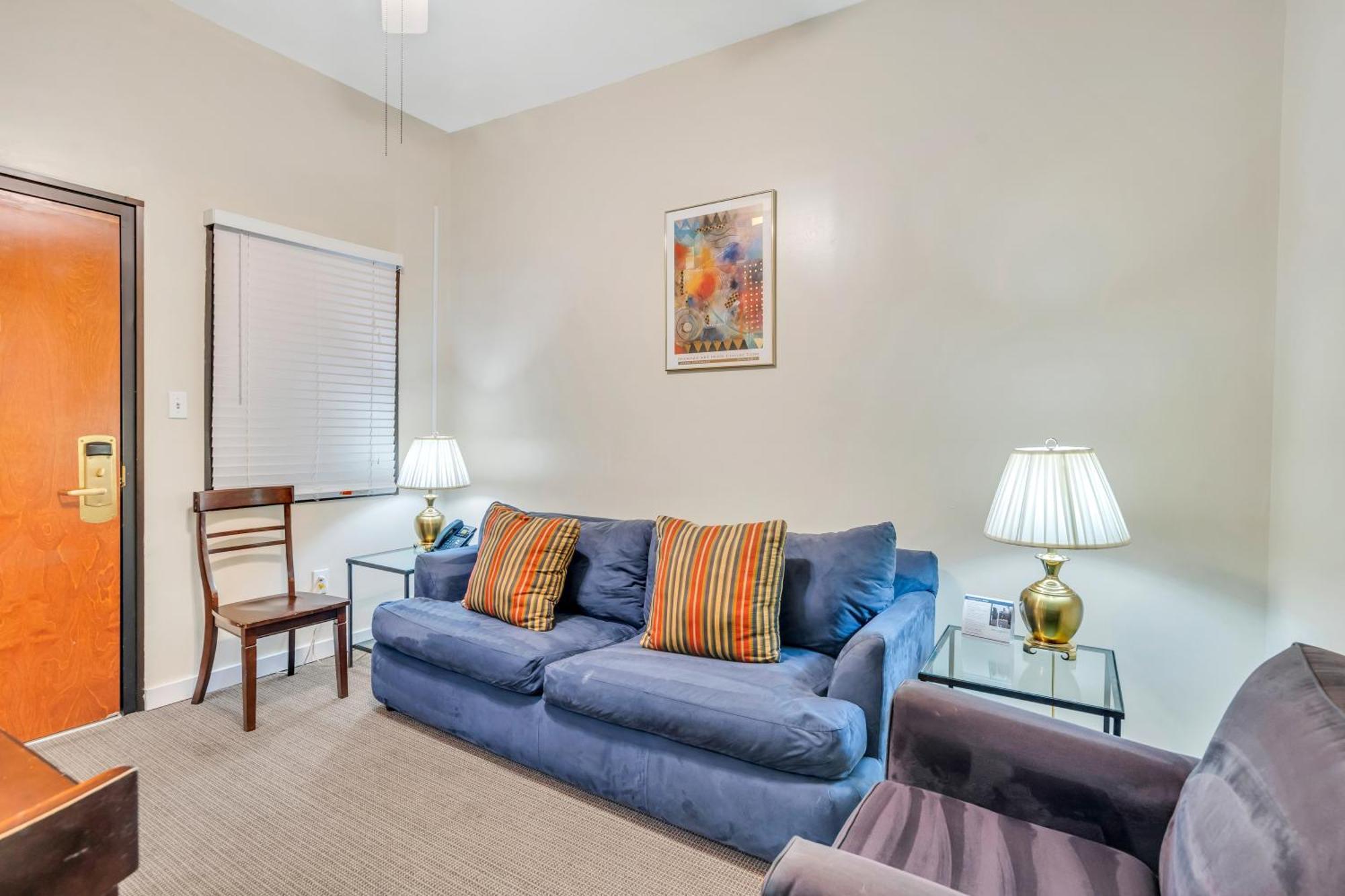 Hotel De L'eau Vive 3*