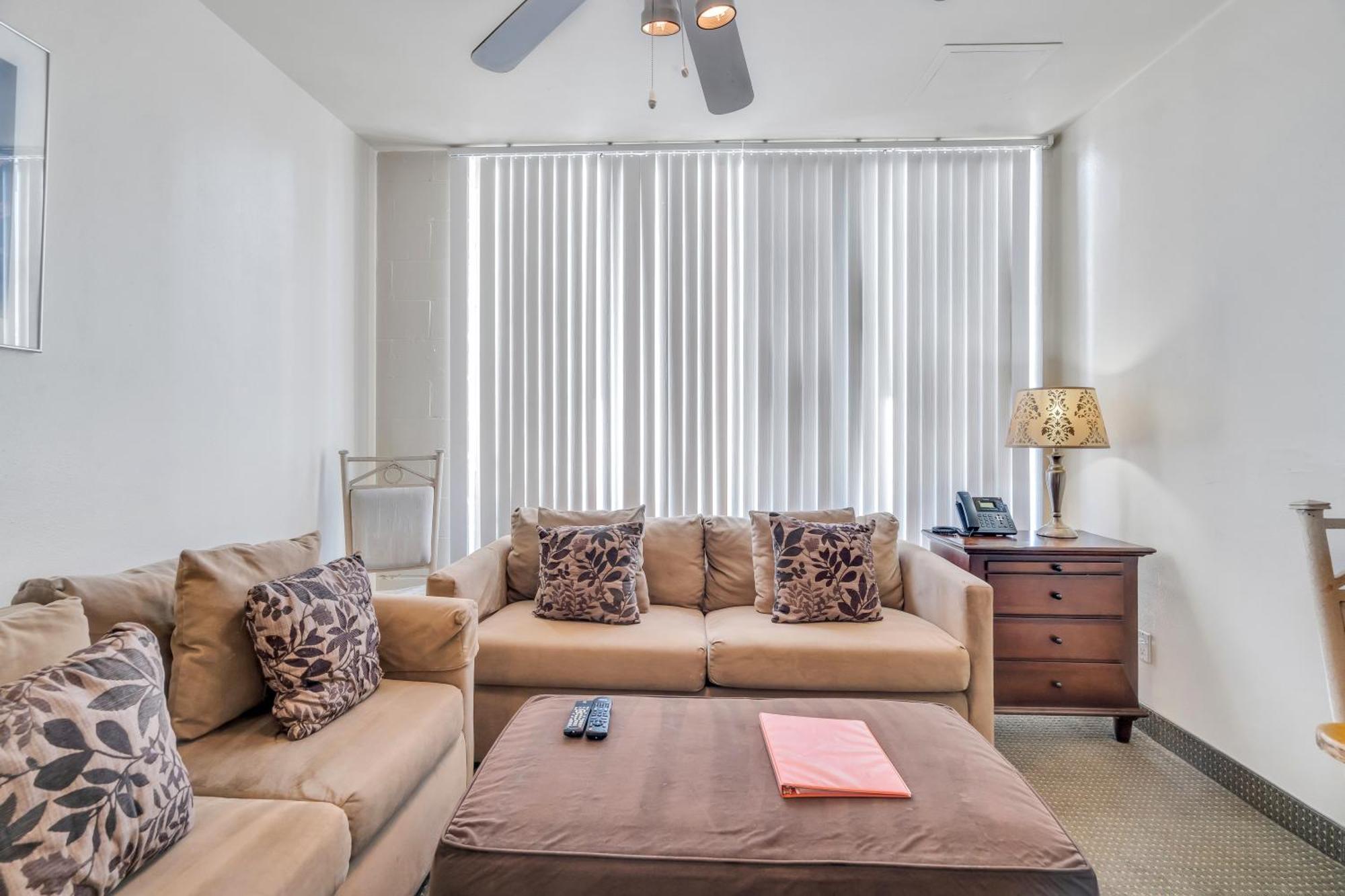 Hotel De L'eau Vive 3*