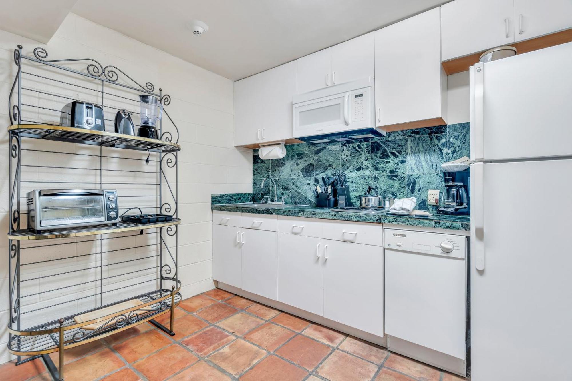 De L'eau Vive 3* New Orleans