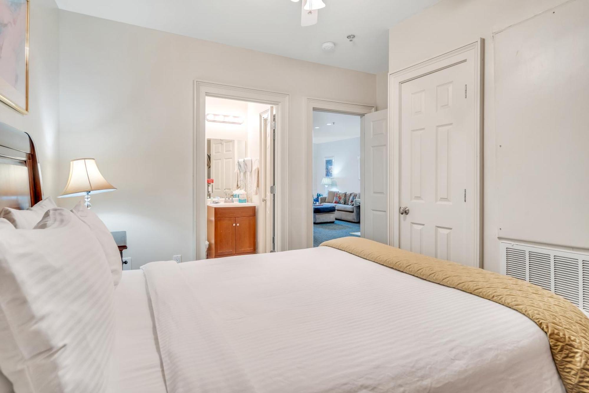 De L'eau Vive Hotel 3*