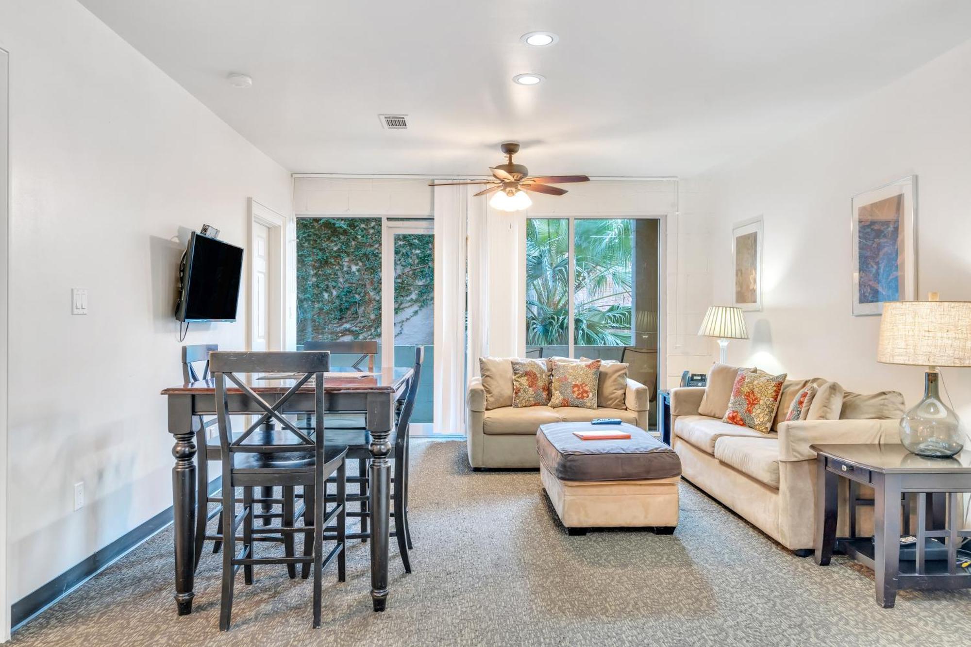 De L'eau Vive Hotel 3*