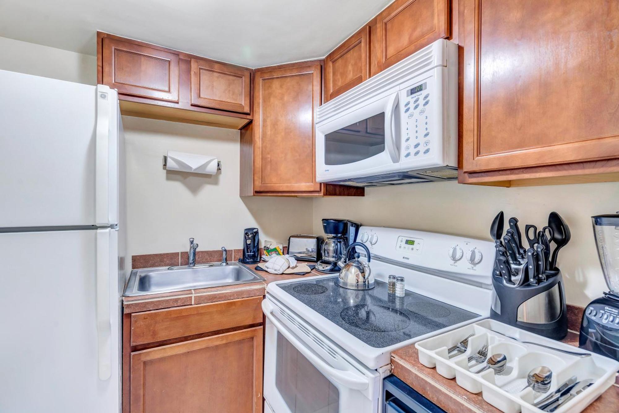 Hotel De L'eau Vive 3*