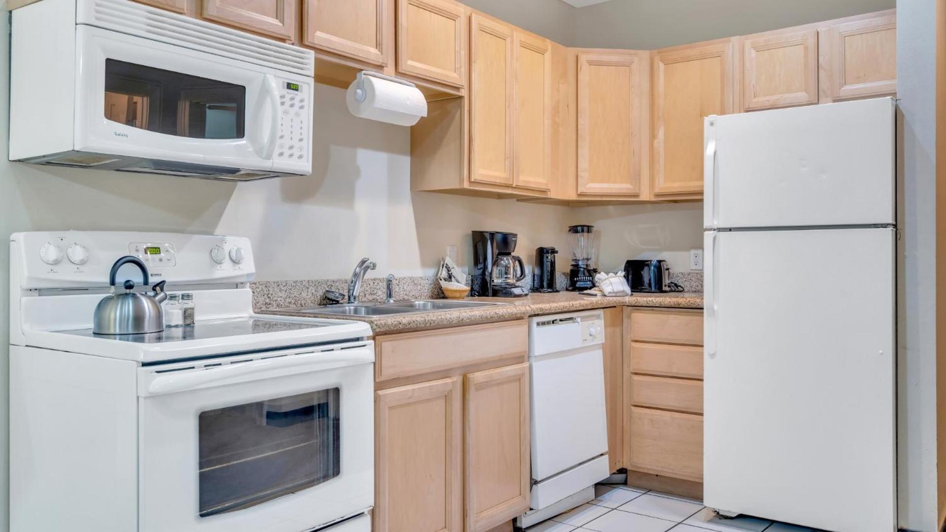 Hotel De L'eau Vive 3*