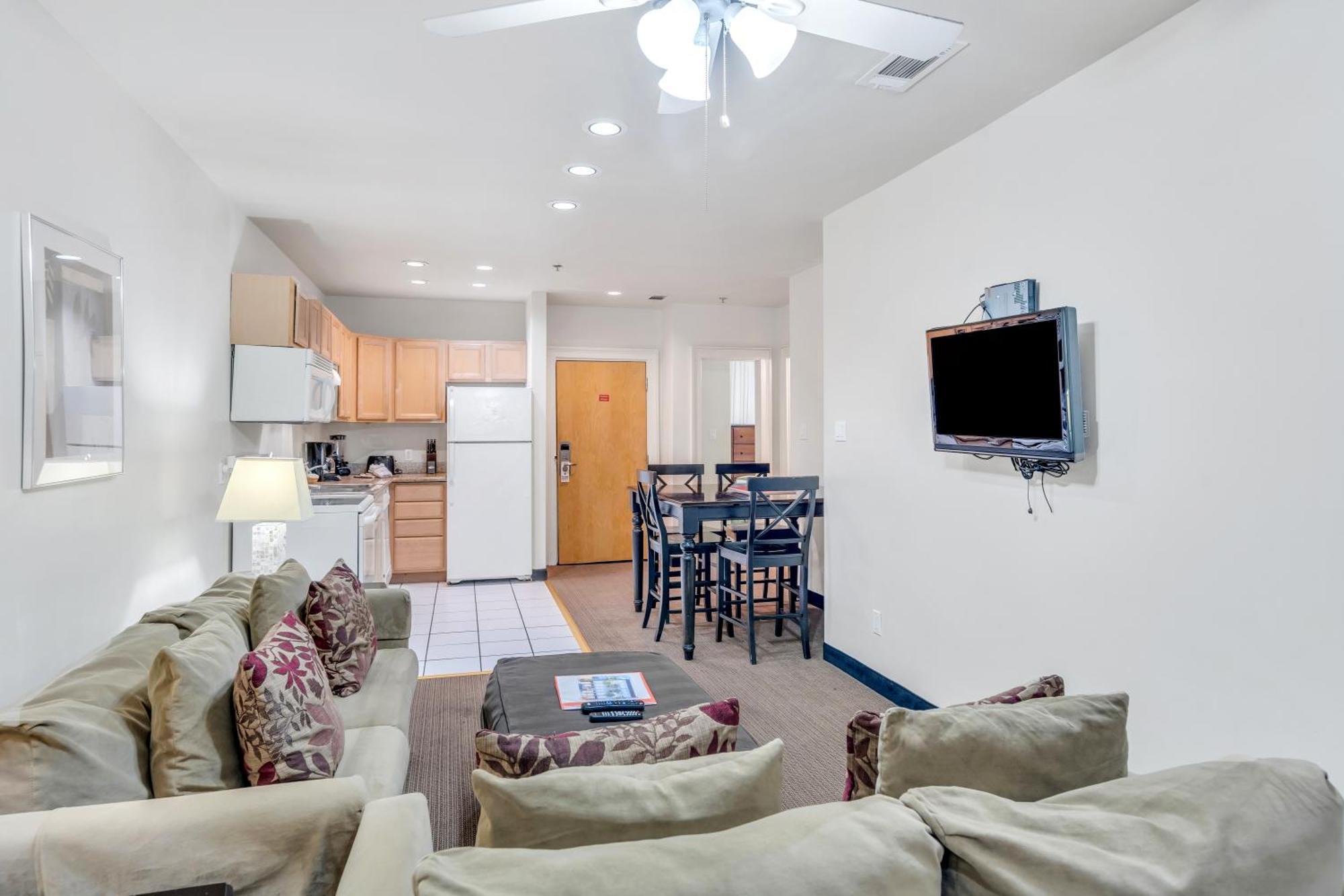 De L'eau Vive Hotel 3*