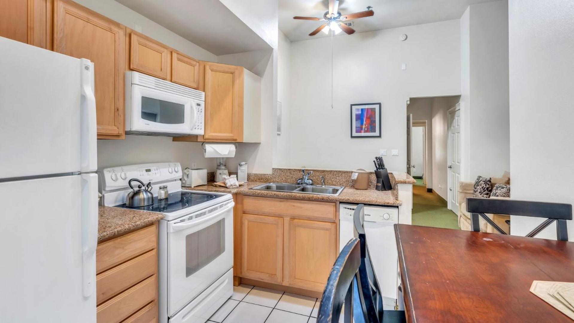 Hotel De L'eau Vive 3*