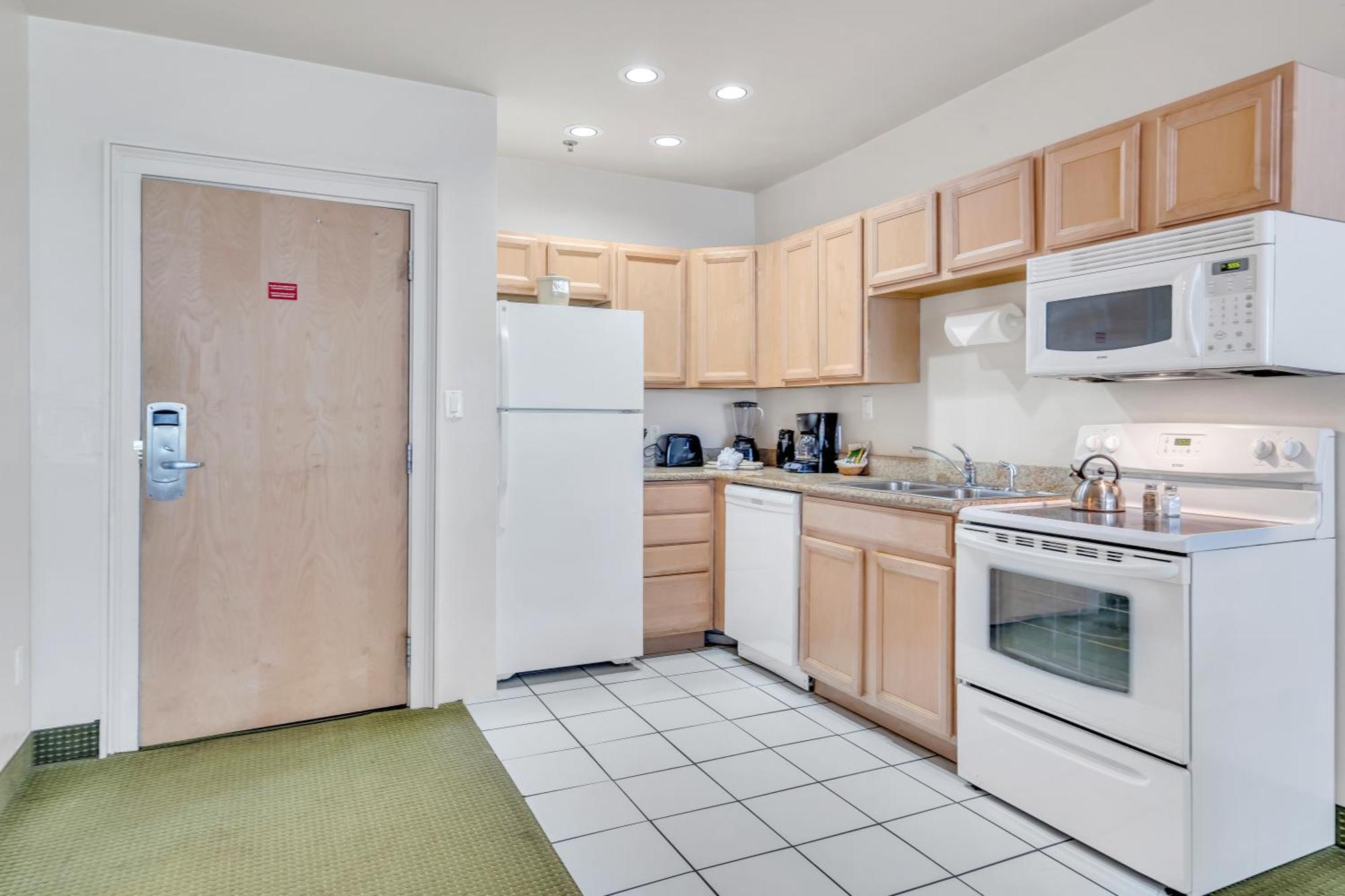 De L'eau Vive Hotel 3*