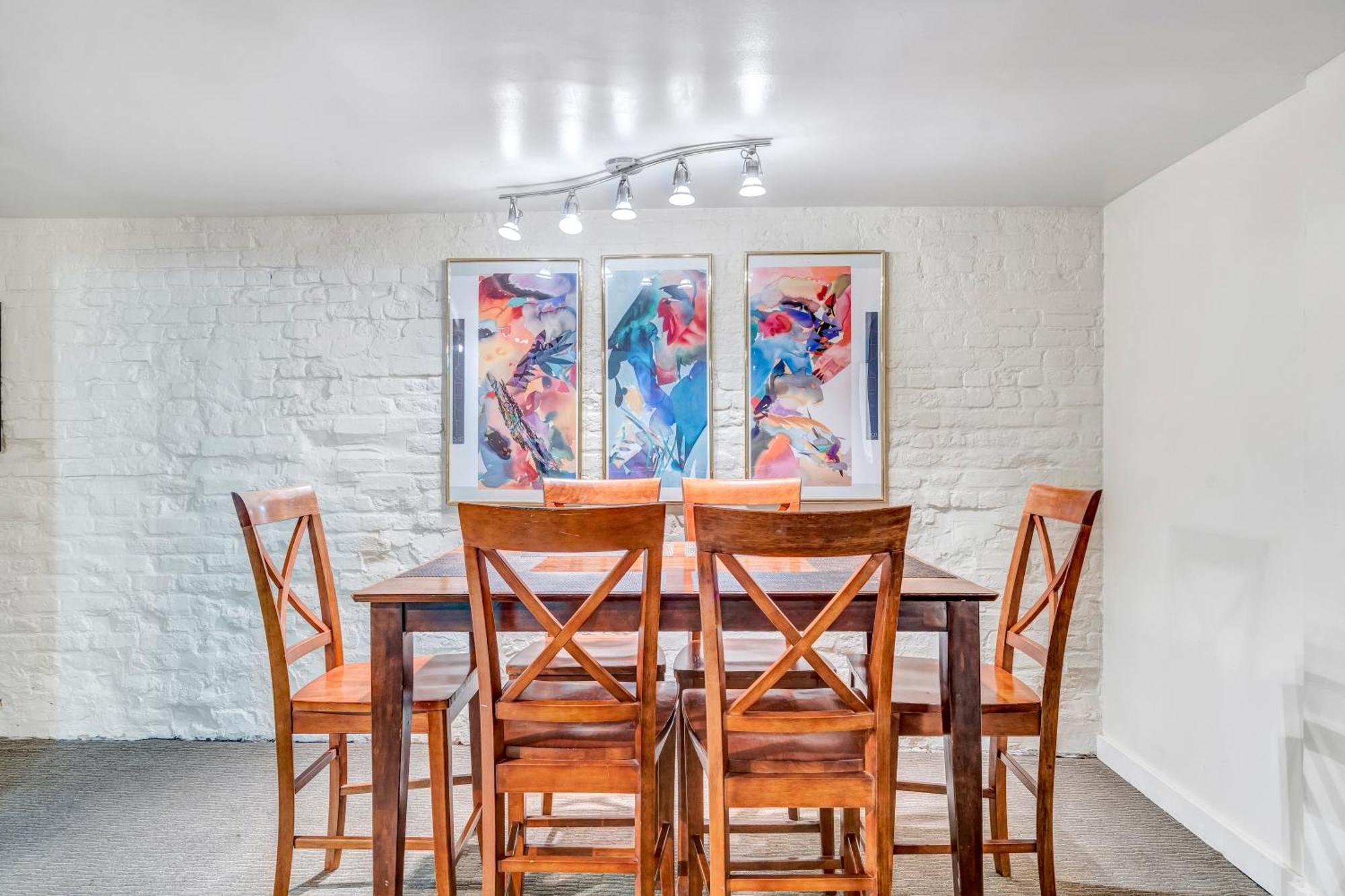 De L'eau Vive 3* New Orleans