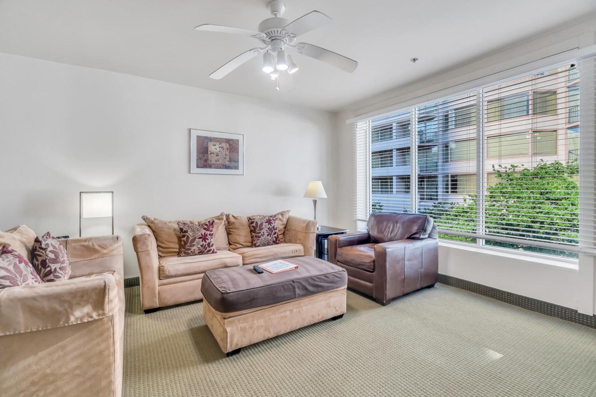 Hotel De L'eau Vive 3*