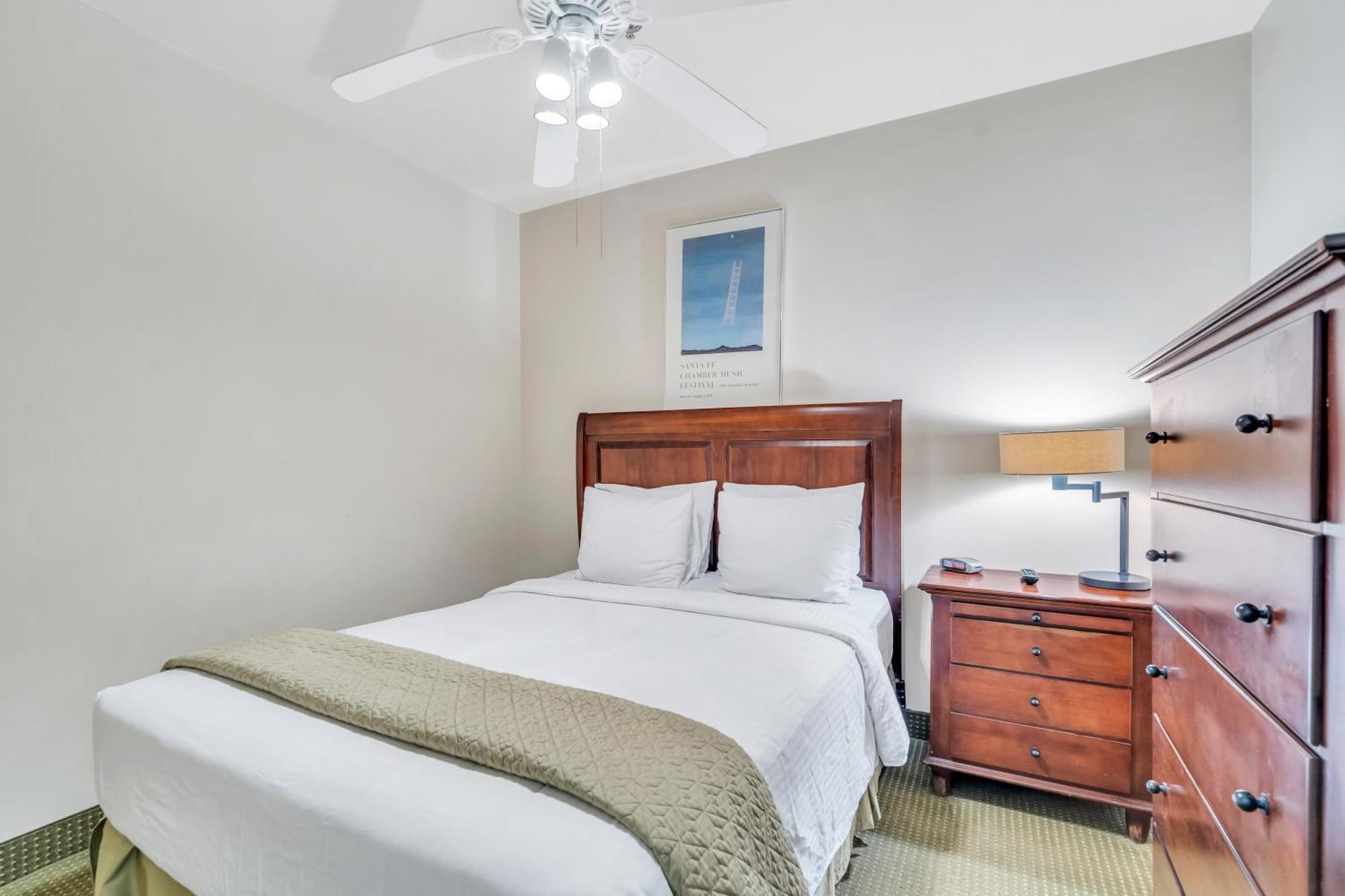 Hotel De L'eau Vive New Orleans