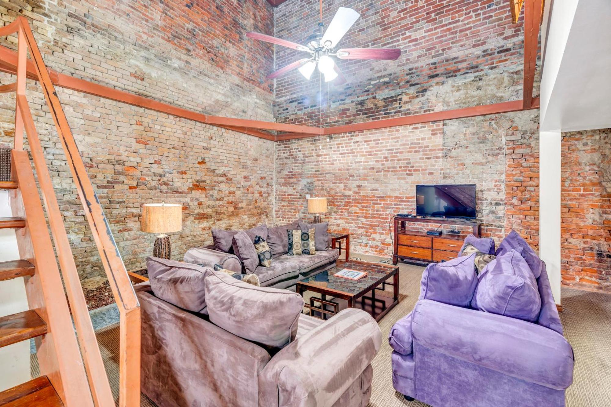 De L'eau Vive Hotel 3*