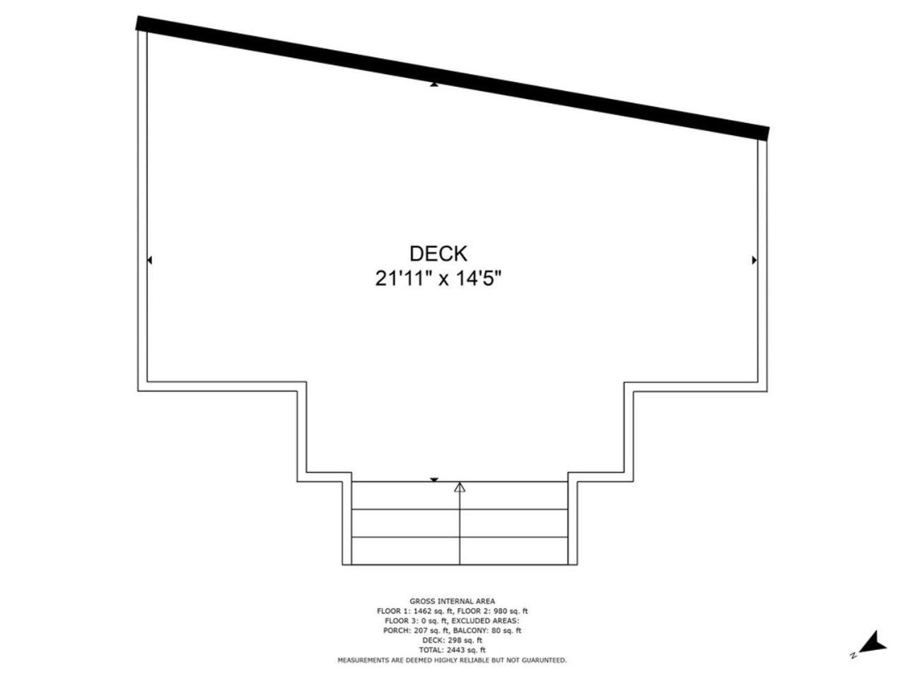 Chateau Miro 5br Mid-city Retreat Near Superdome * New Orleans