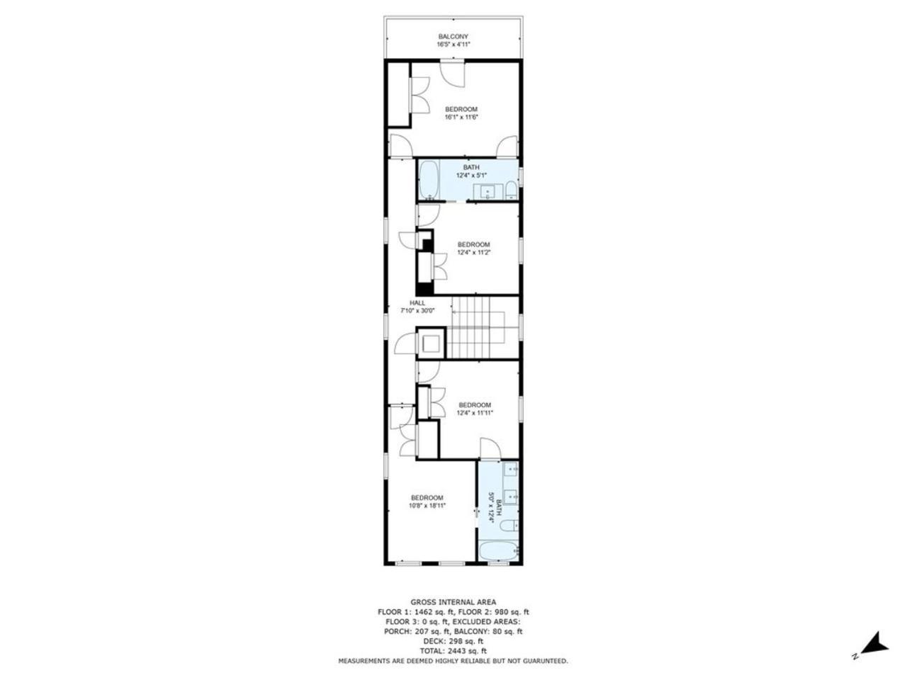 Chateau Miro 5br Mid-city Retreat Near Superdome Holiday home New Orleans